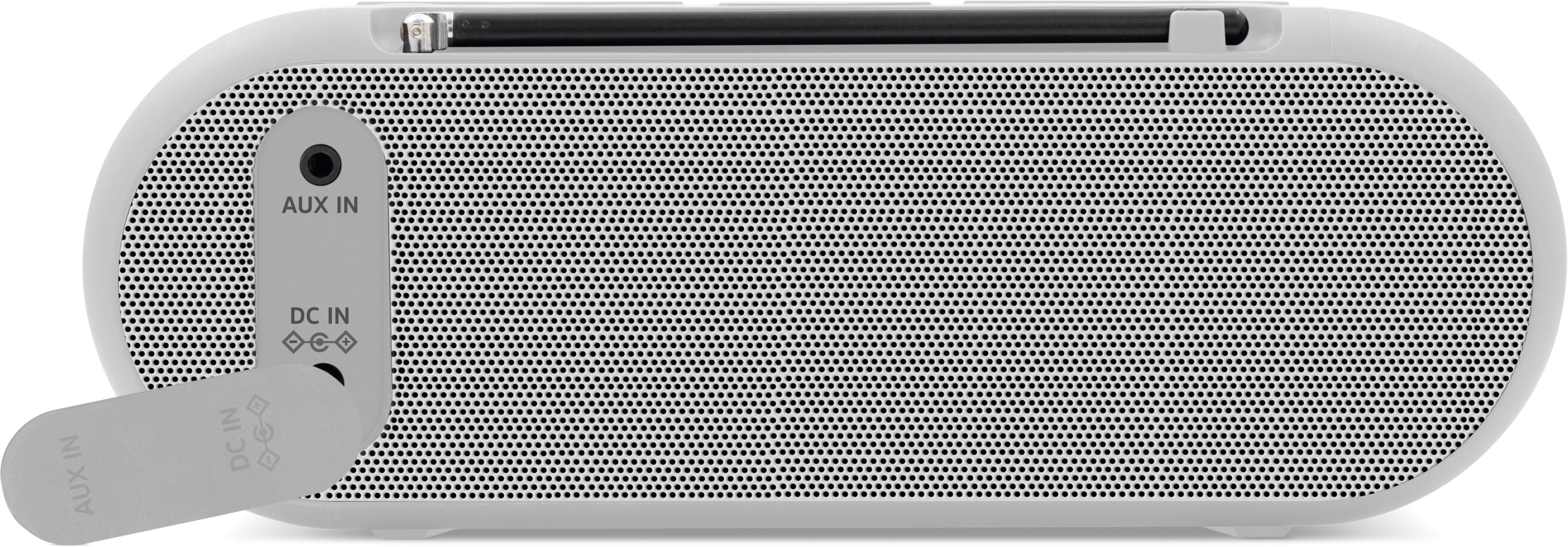 DIGITRADIO BT 2 DIGITRADIO BT 2