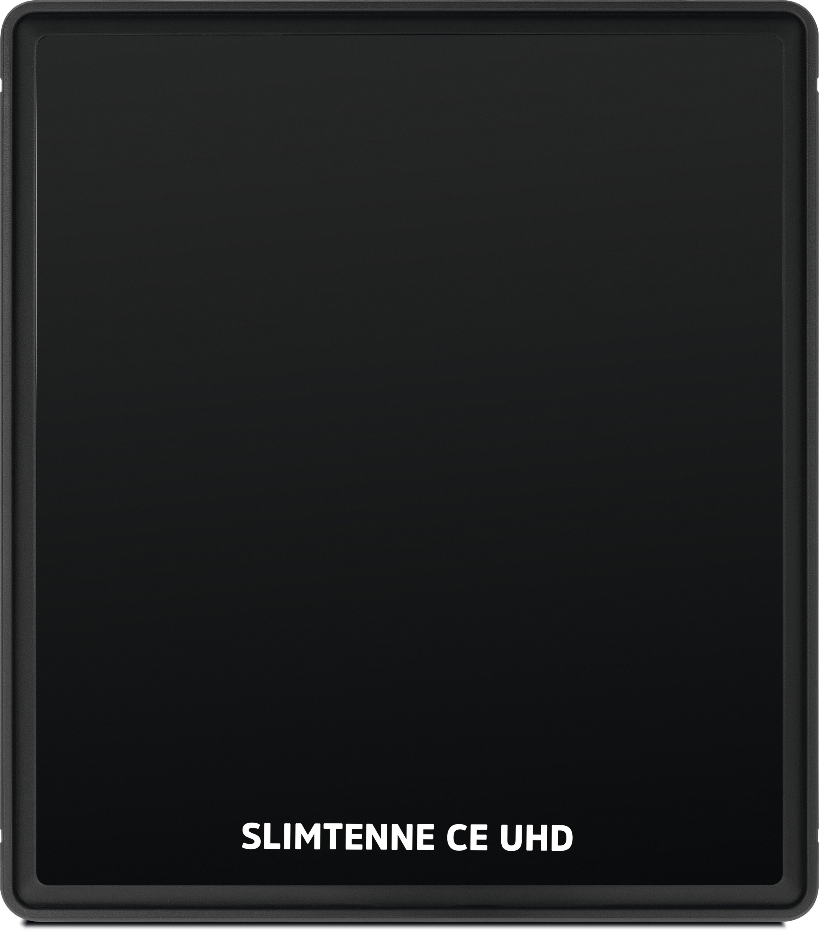 SLIMTENNE CE UHD