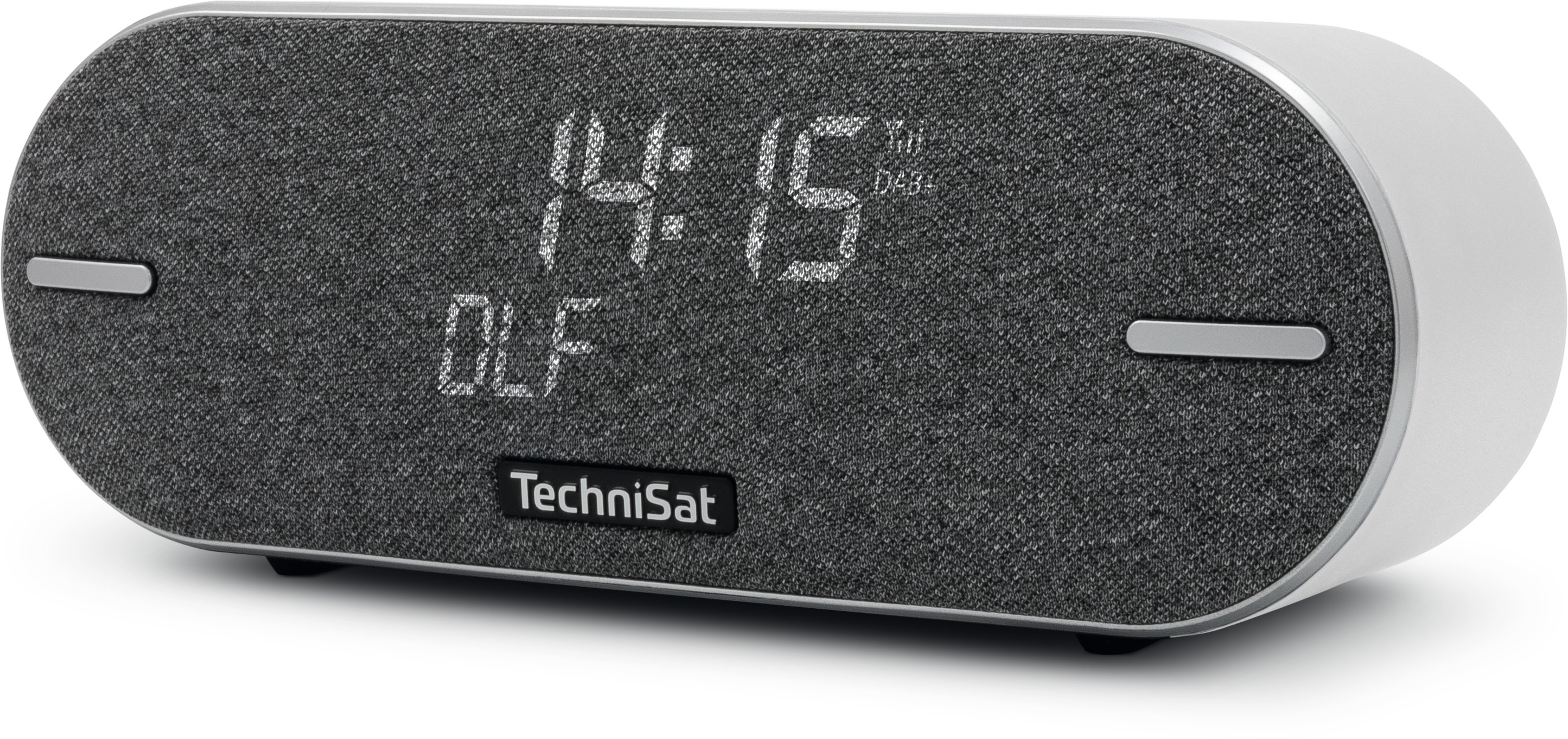 DIGITRADIO BT 2 DIGITRADIO BT 2