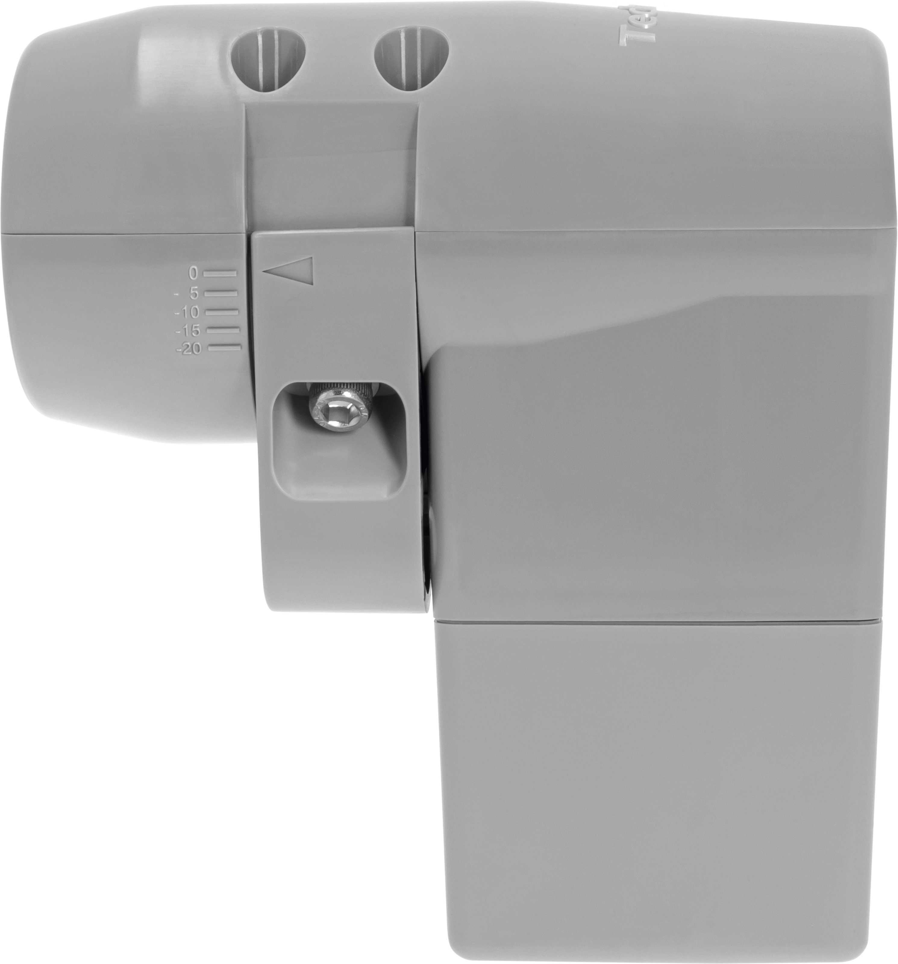 UNYSAT Universal-Quattro-Switch-LNB