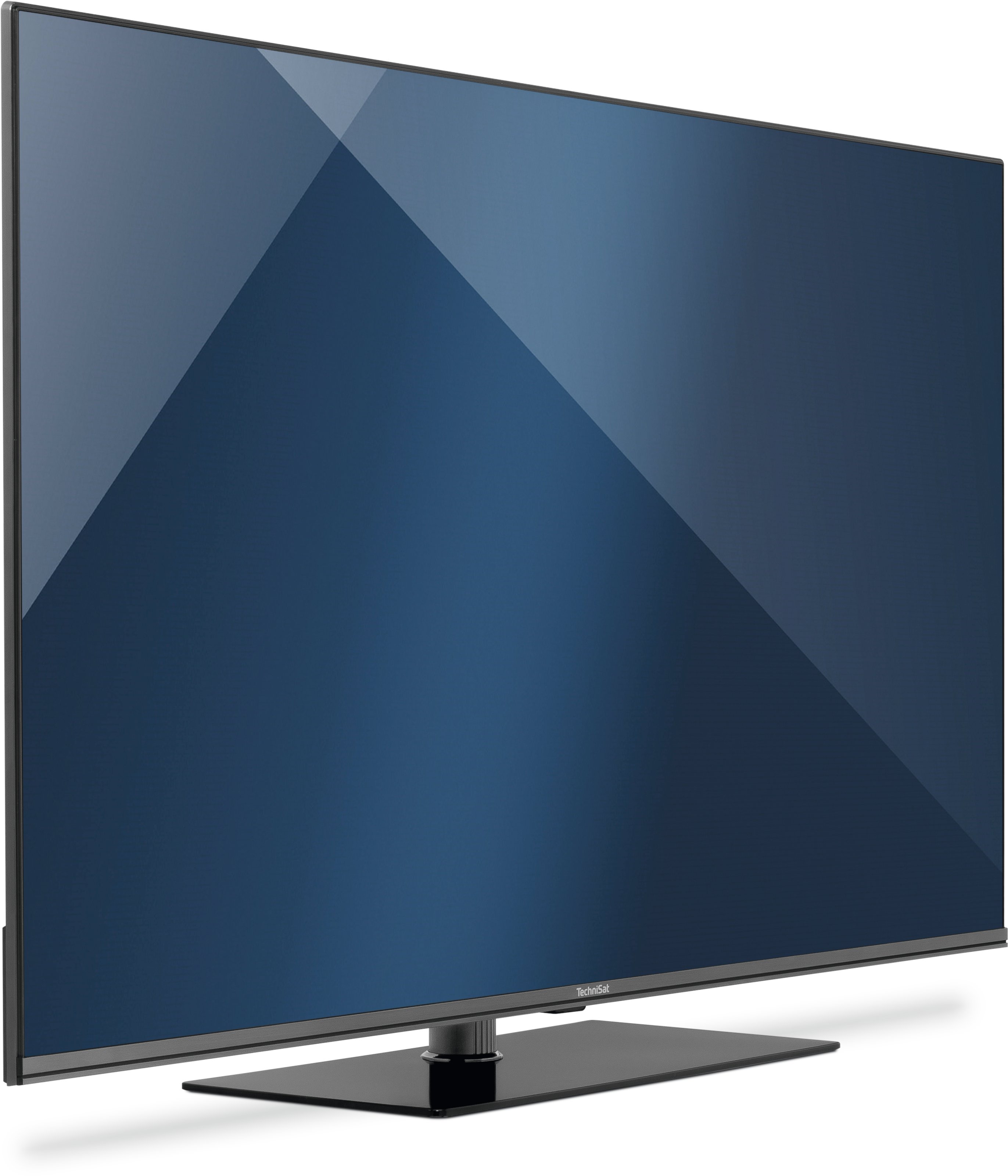 TECHNIVISION UHD43A