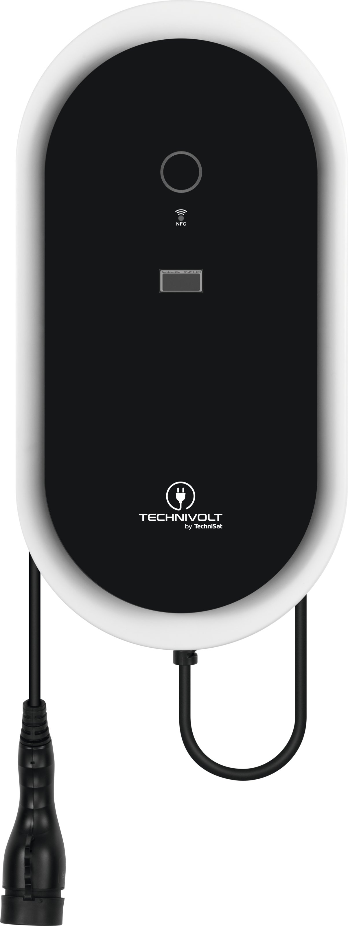 TECHNIVOLT 1100 SMART, 5 m kabel do ładowania TECHNIVOLT 1100 SMART, 5 m kabel do ładowania