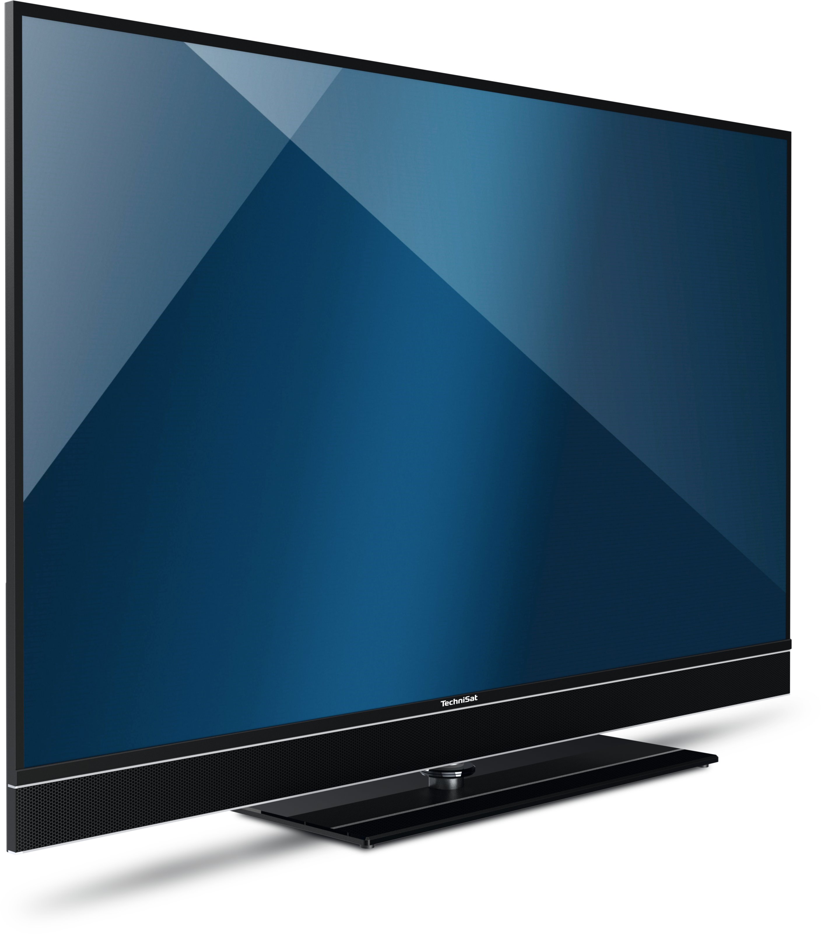 TECHNIVISTA 55 UHD CL TECHNIVISTA 55 UHD CL