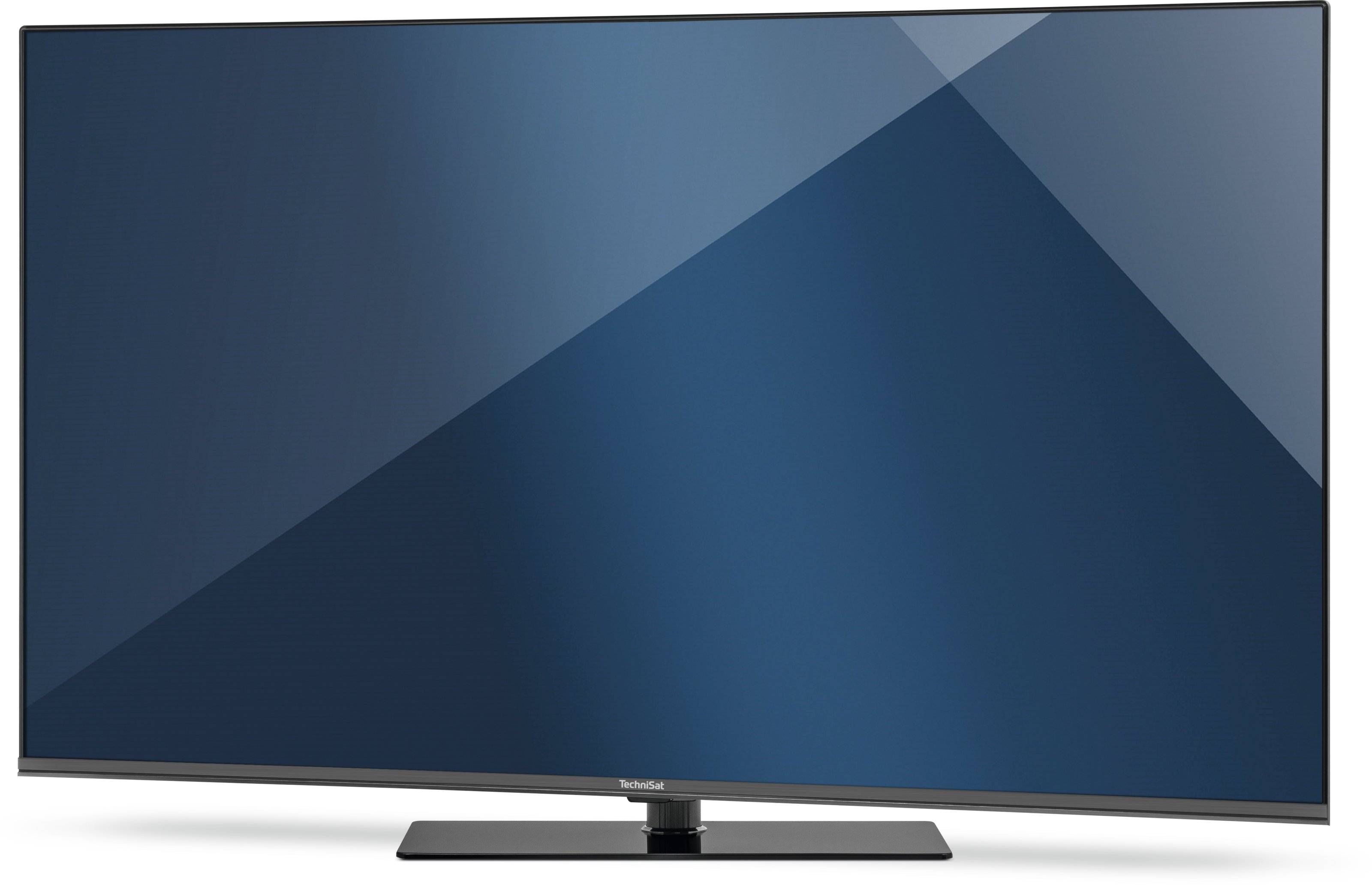 TECHNIVISION UHD50A