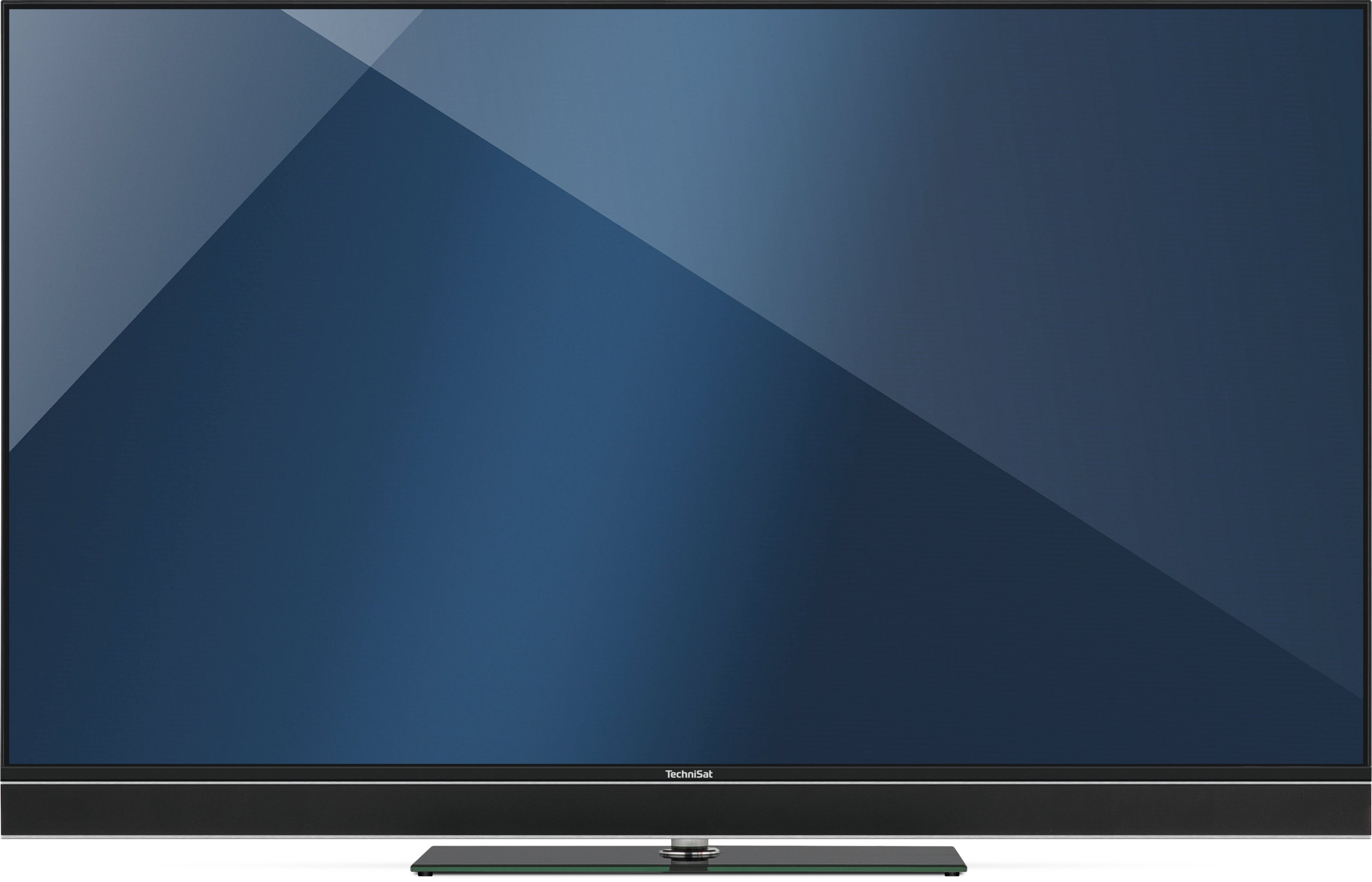 TECHNIVISTA 65 UHD CL TECHNIVISTA 65 UHD CL