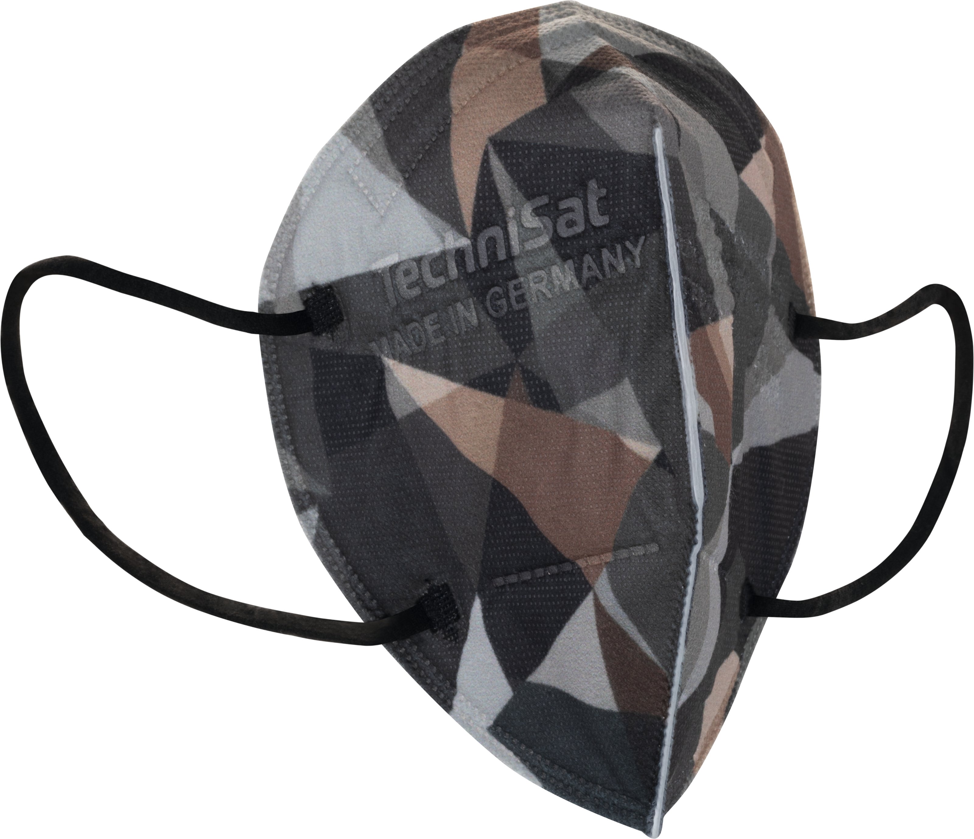 TECHNIMASK 2.0, 5 szt.