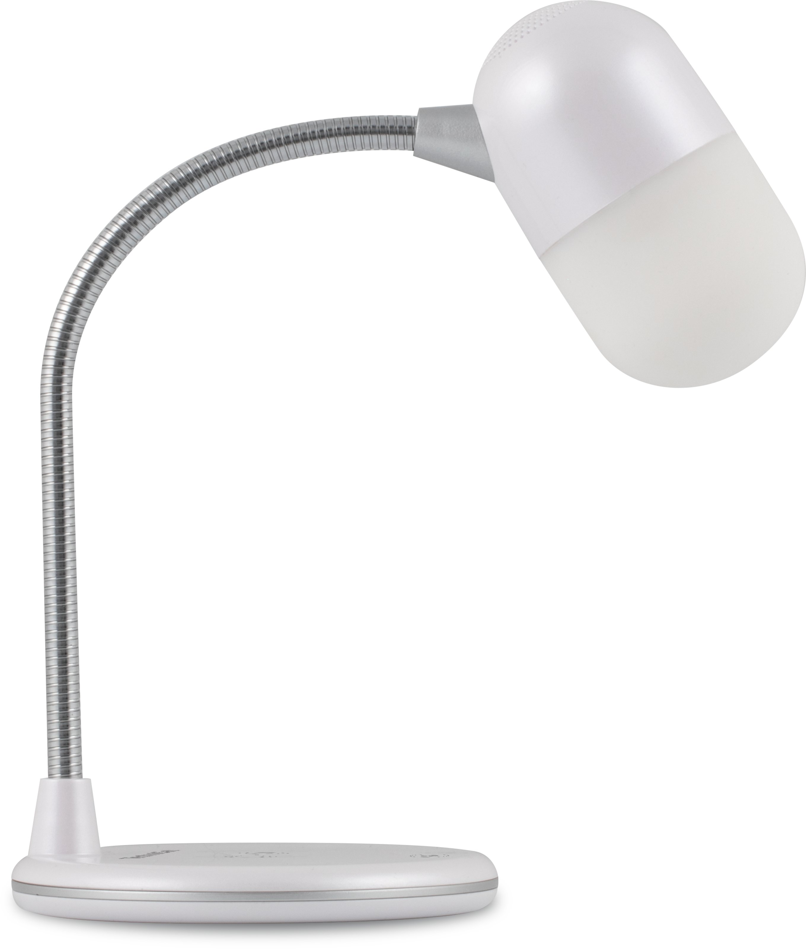 VIOLA lampa biurkowa VIOLA lampa biurkowa