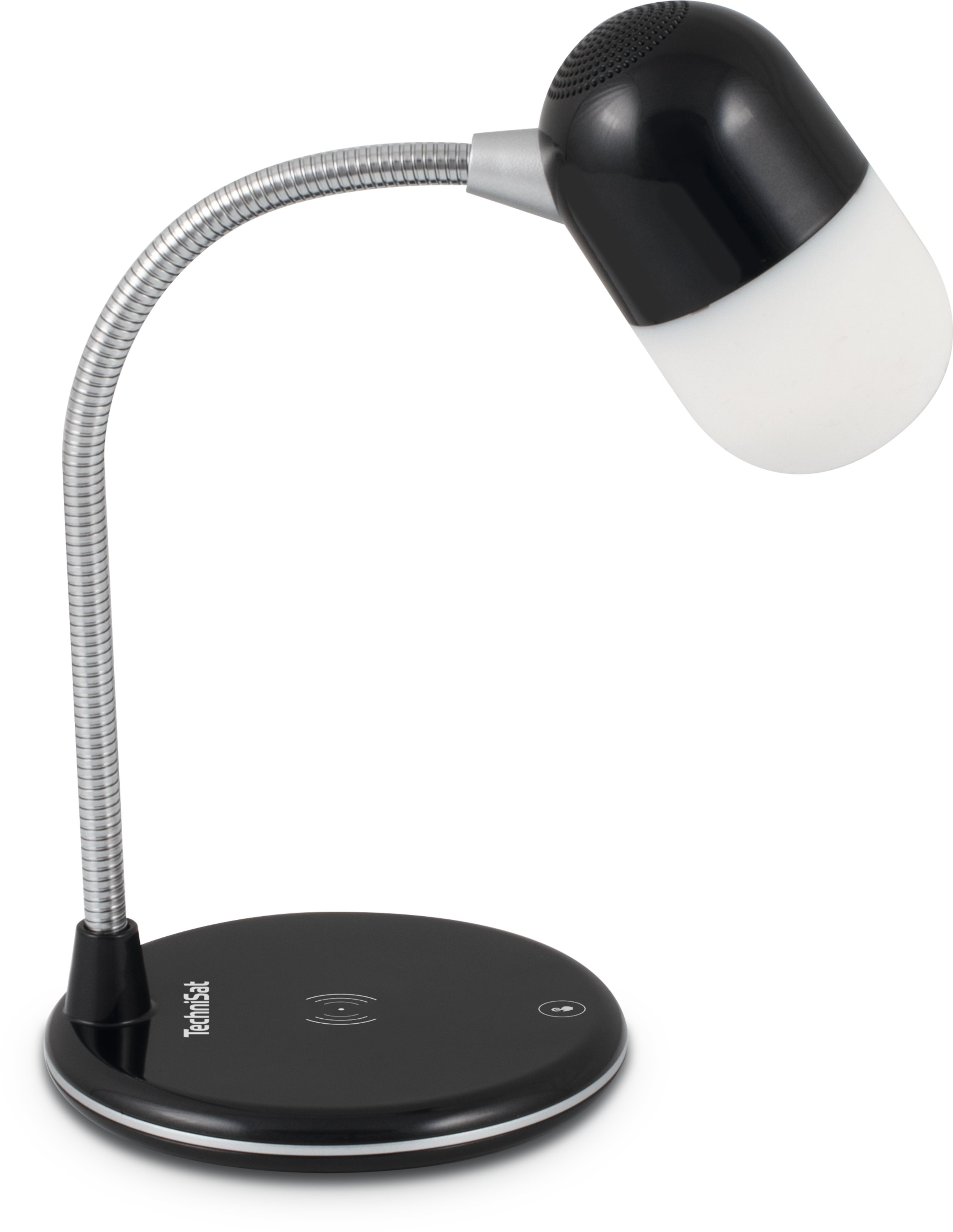 VIOLA lampa biurkowa VIOLA lampa biurkowa