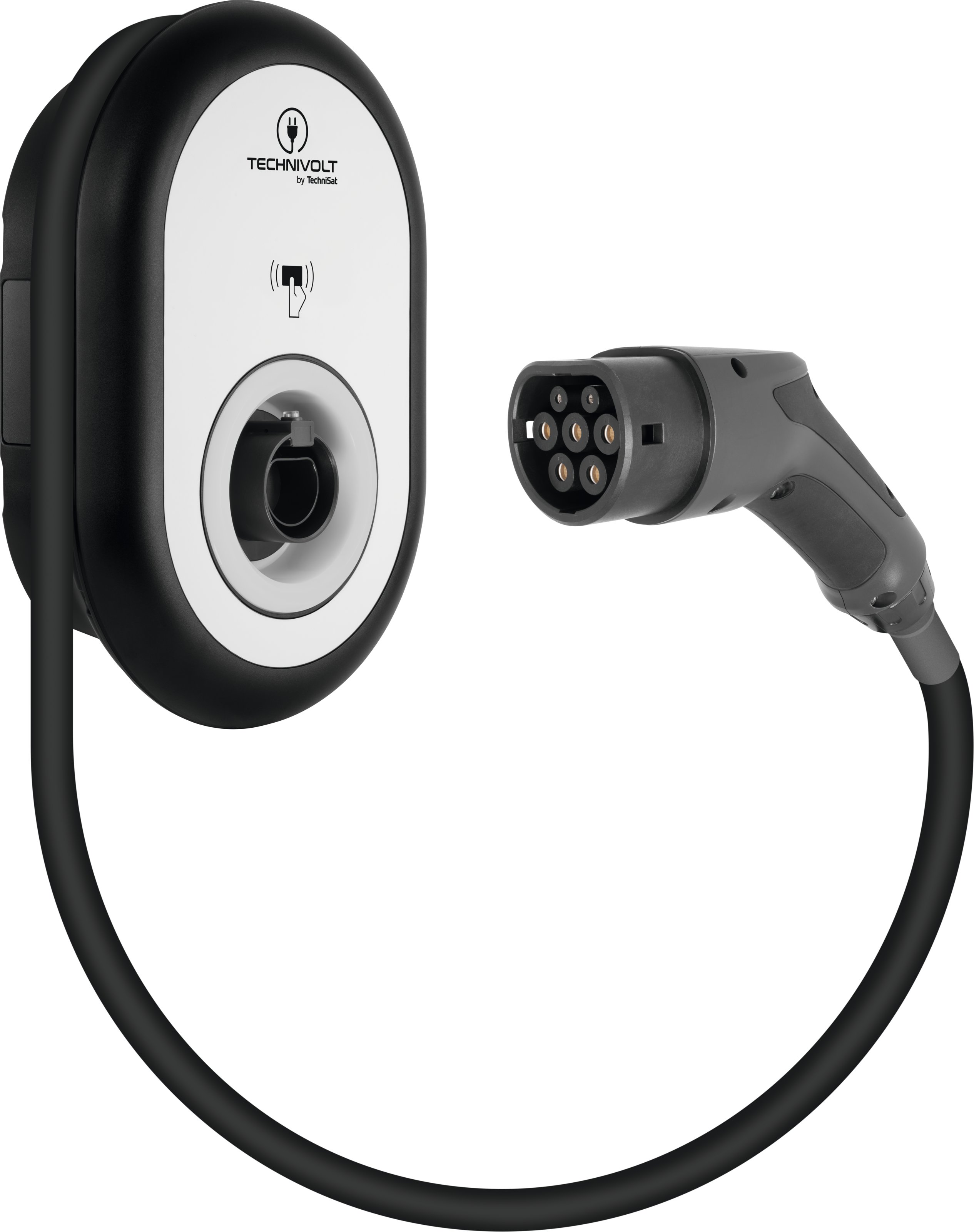 TECHNIVOLT 101 TECHNIVOLT 101