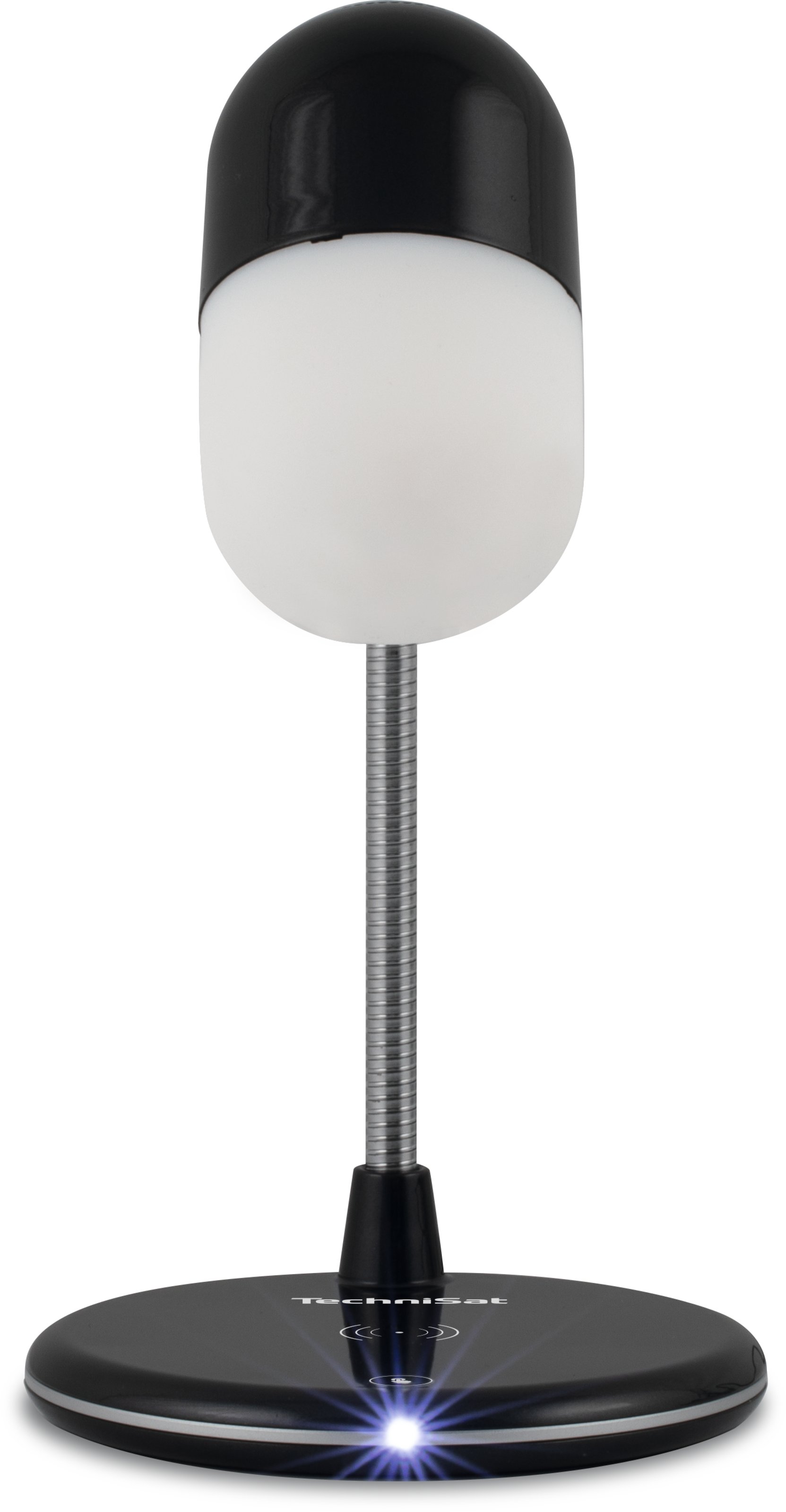 VIOLA lampa biurkowa VIOLA lampa biurkowa