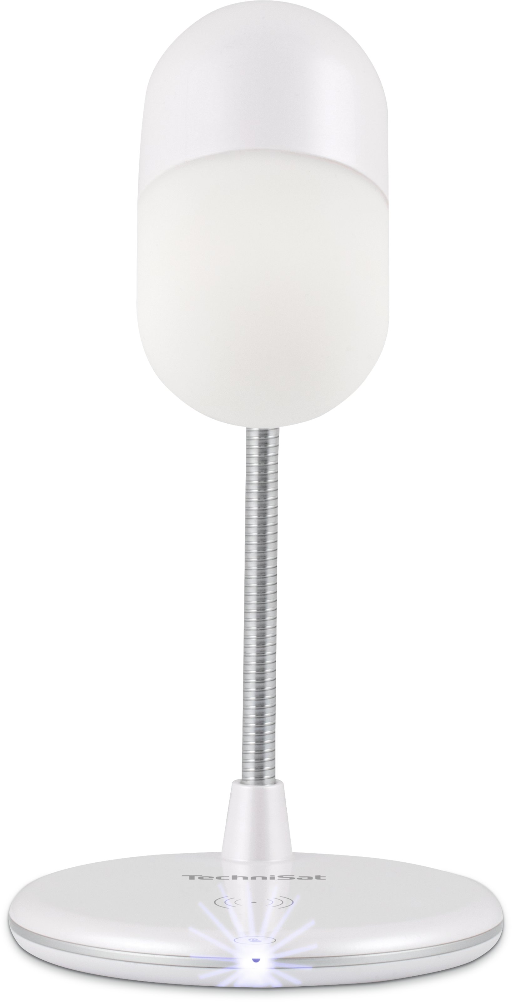 VIOLA lampa biurkowa VIOLA lampa biurkowa