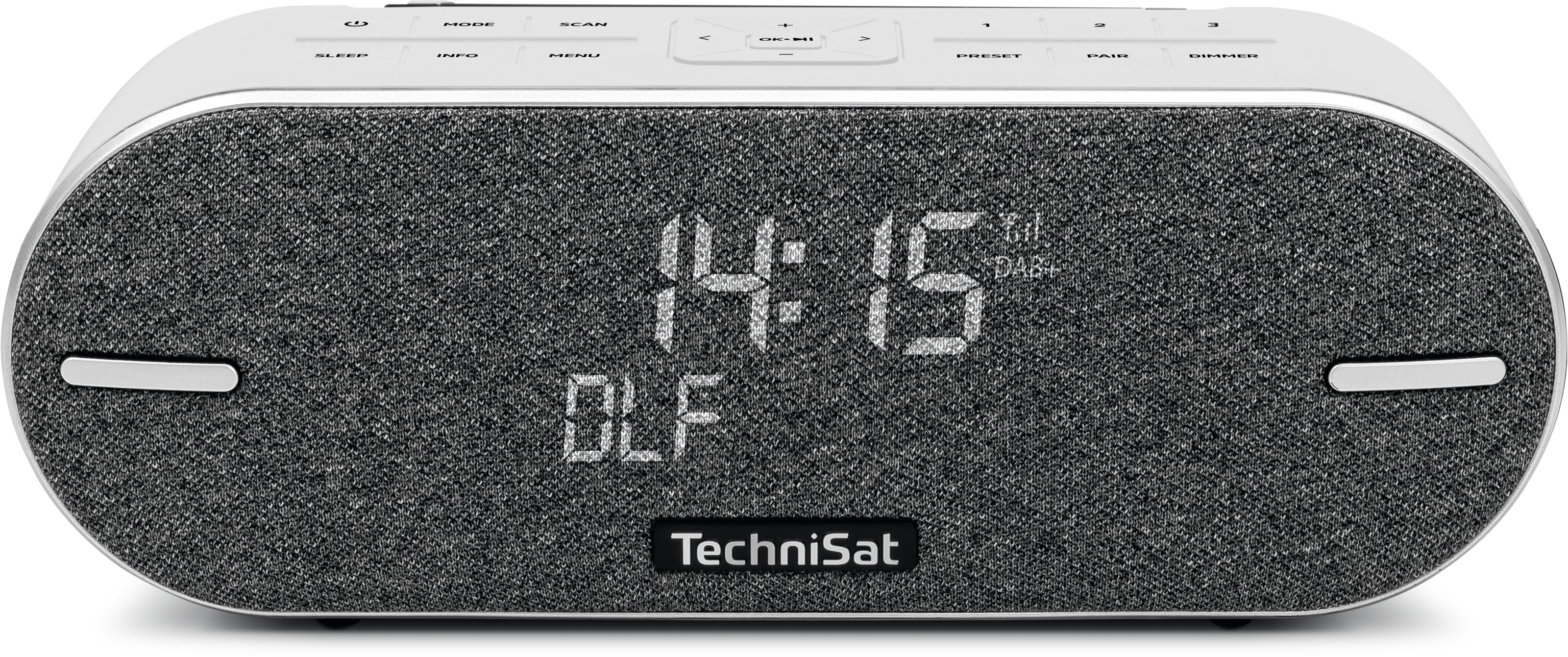 DIGITRADIO BT 2 DIGITRADIO BT 2