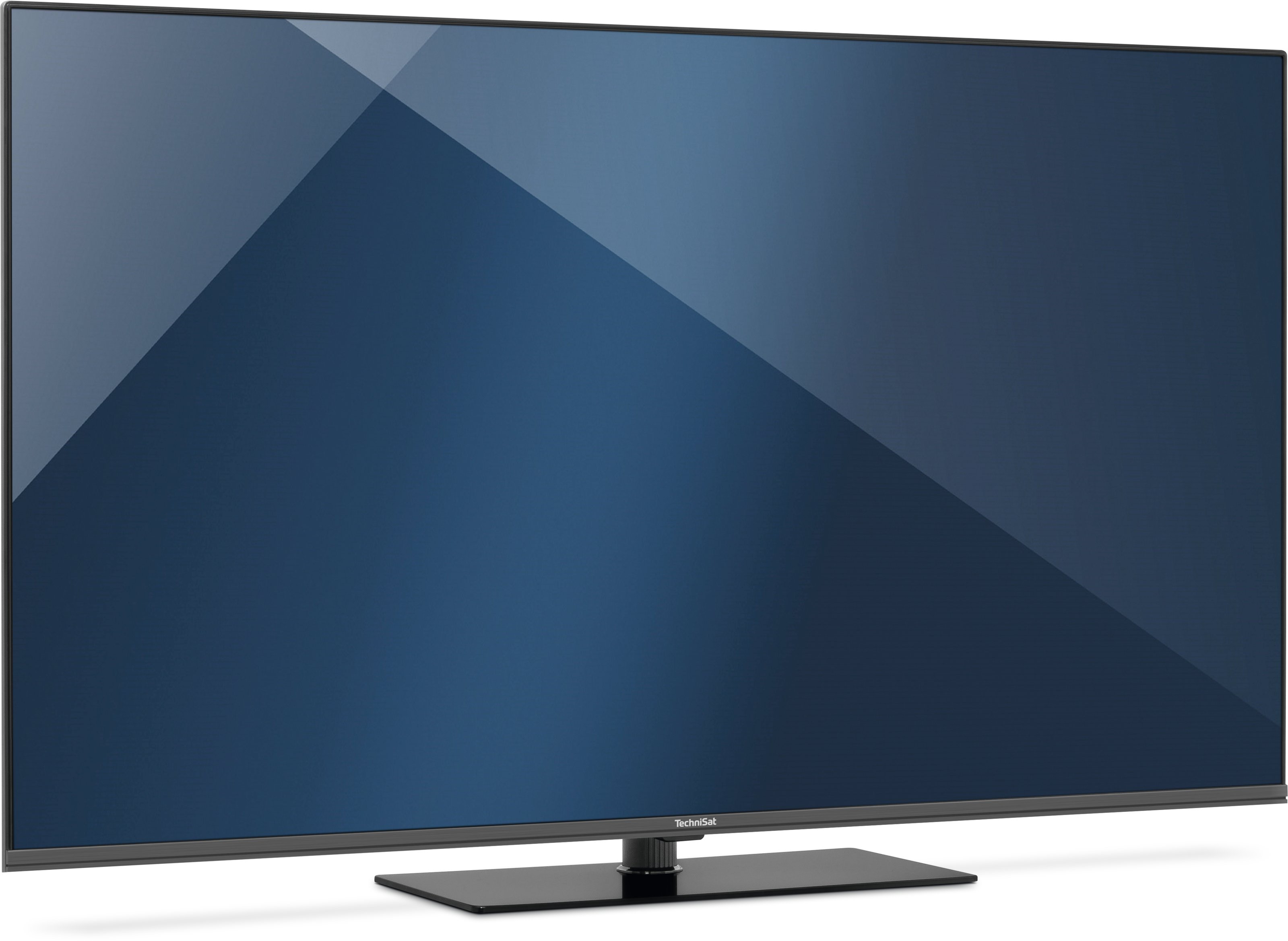 TECHNIVISION UHD50A