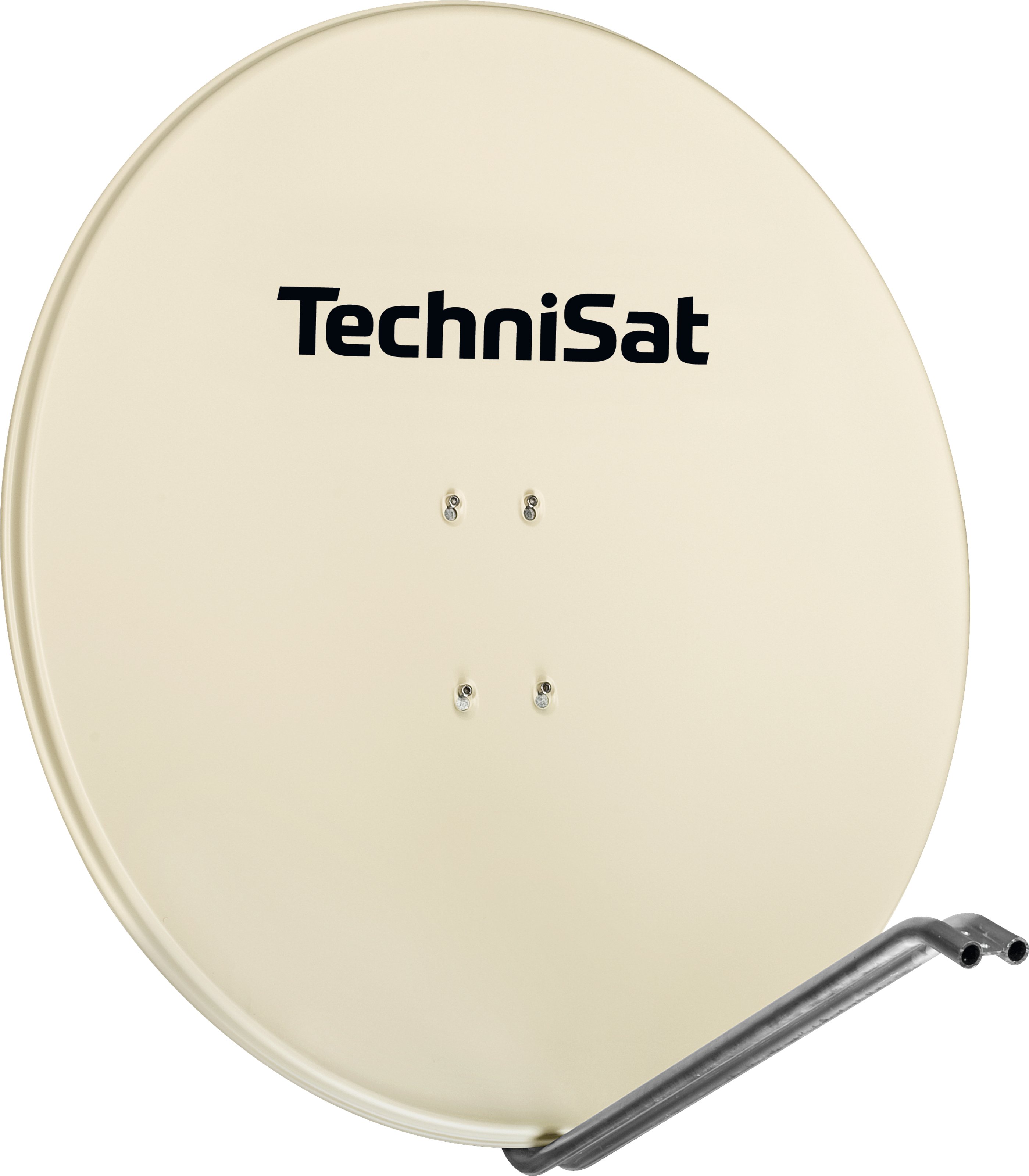 SATMAN 850 PLUS (z mocowaniem AZ/EL dor UNYSAT Universal-LNB) SATMAN 850 PLUS (z mocowaniem AZ/EL dor UNYSAT Universal-LNB)