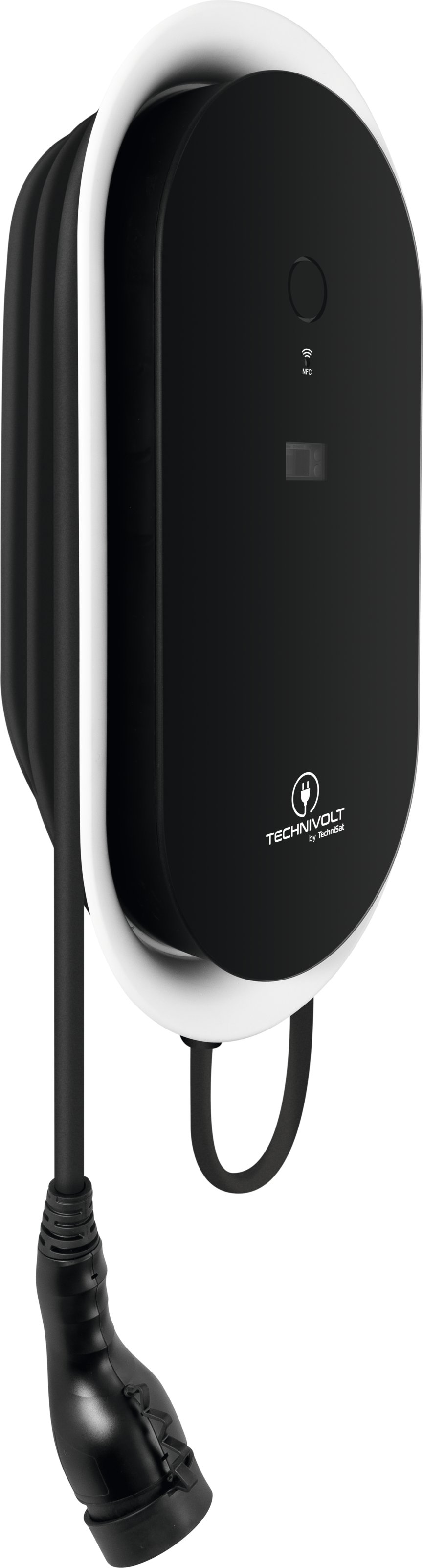 TECHNIVOLT 1100 SMART, 5 m kabel do ładowania TECHNIVOLT 1100 SMART, 5 m kabel do ładowania