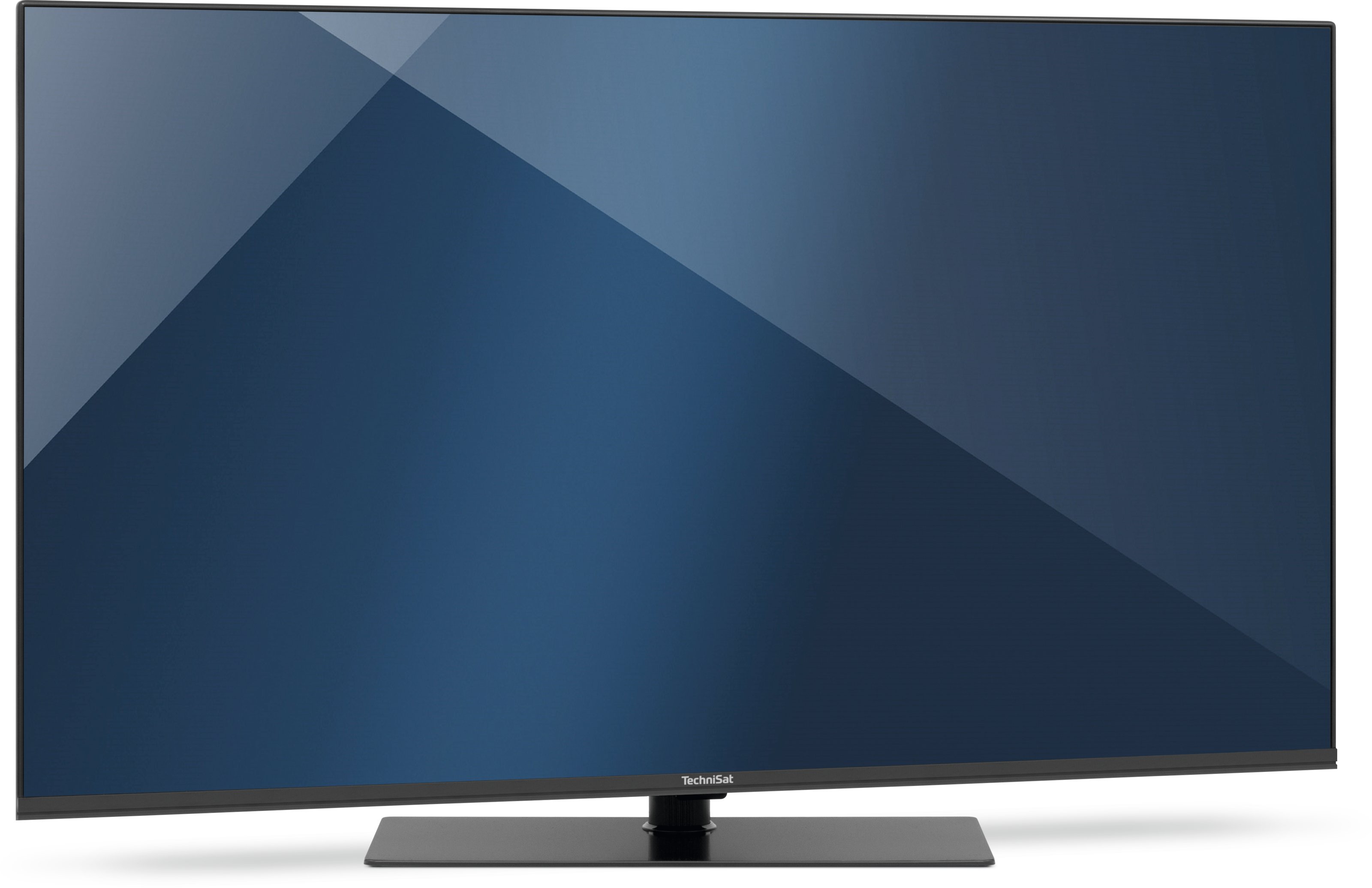 TECHNIVISION UHD43A