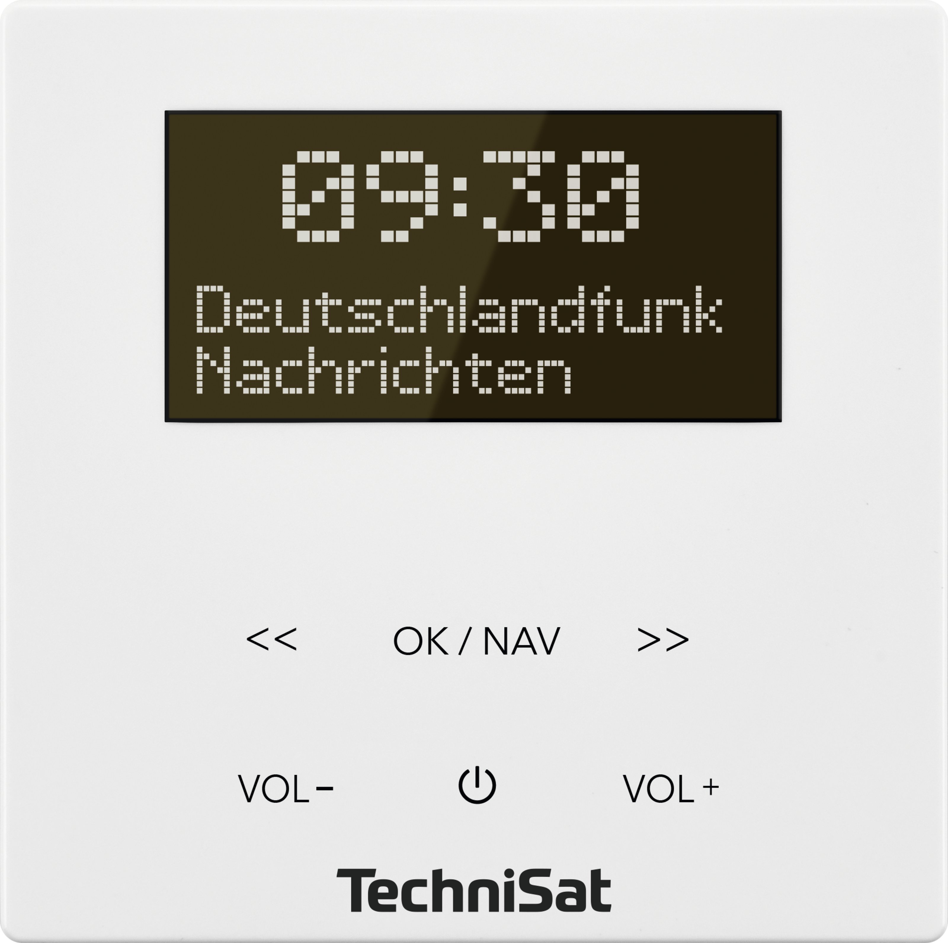 DIGITRADIO UP 55 DIGITRADIO UP 55