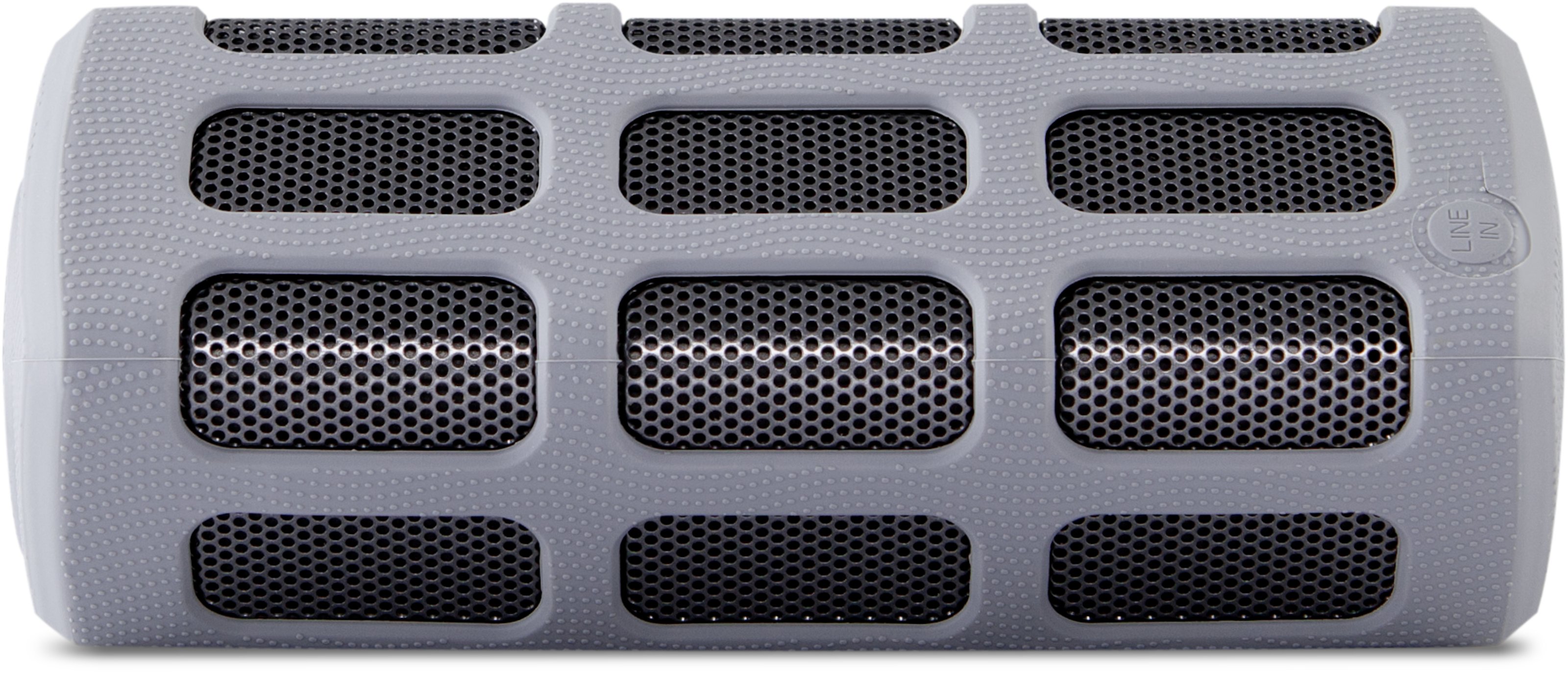 BLUSPEAKER OD 300