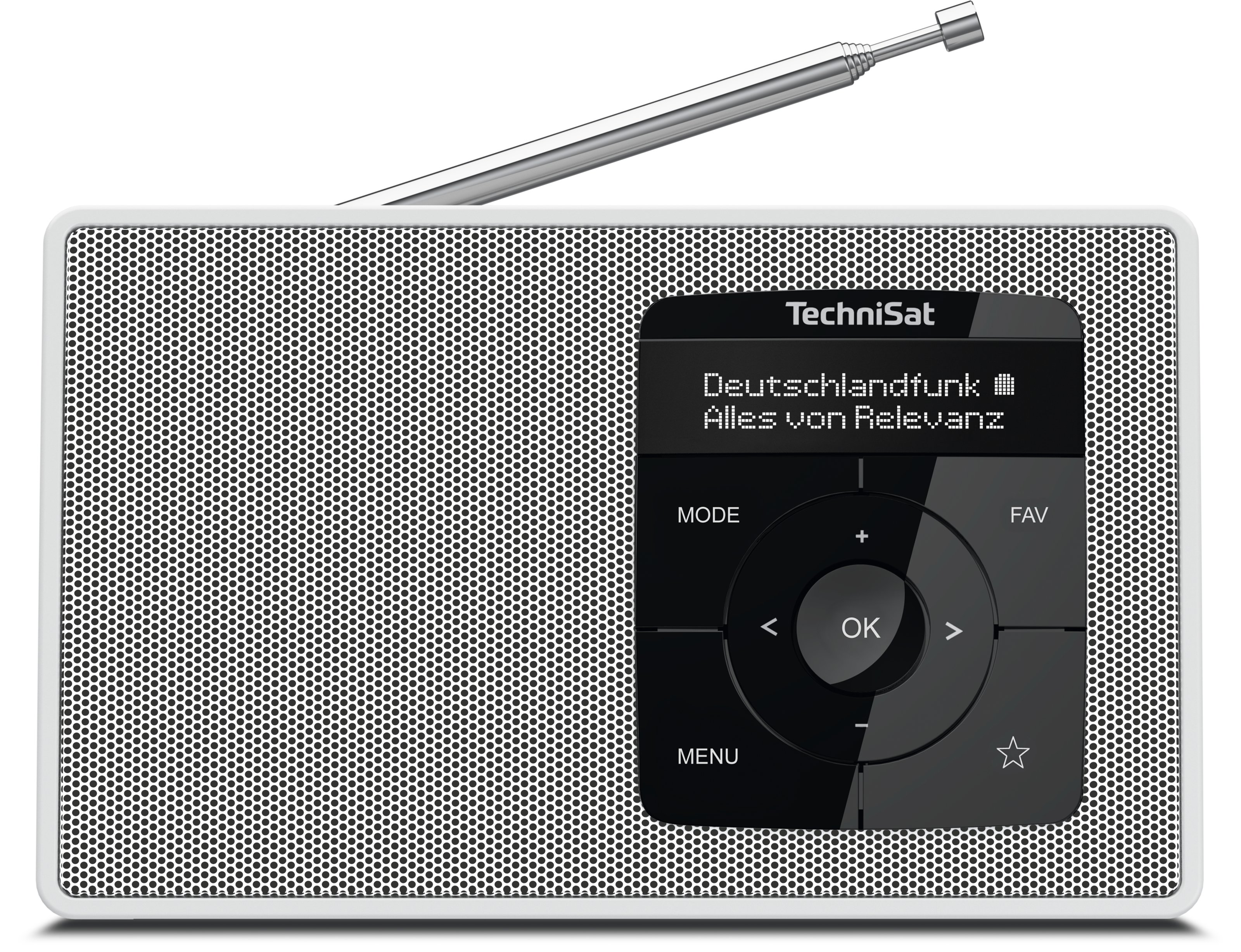 DIGITRADIO 2