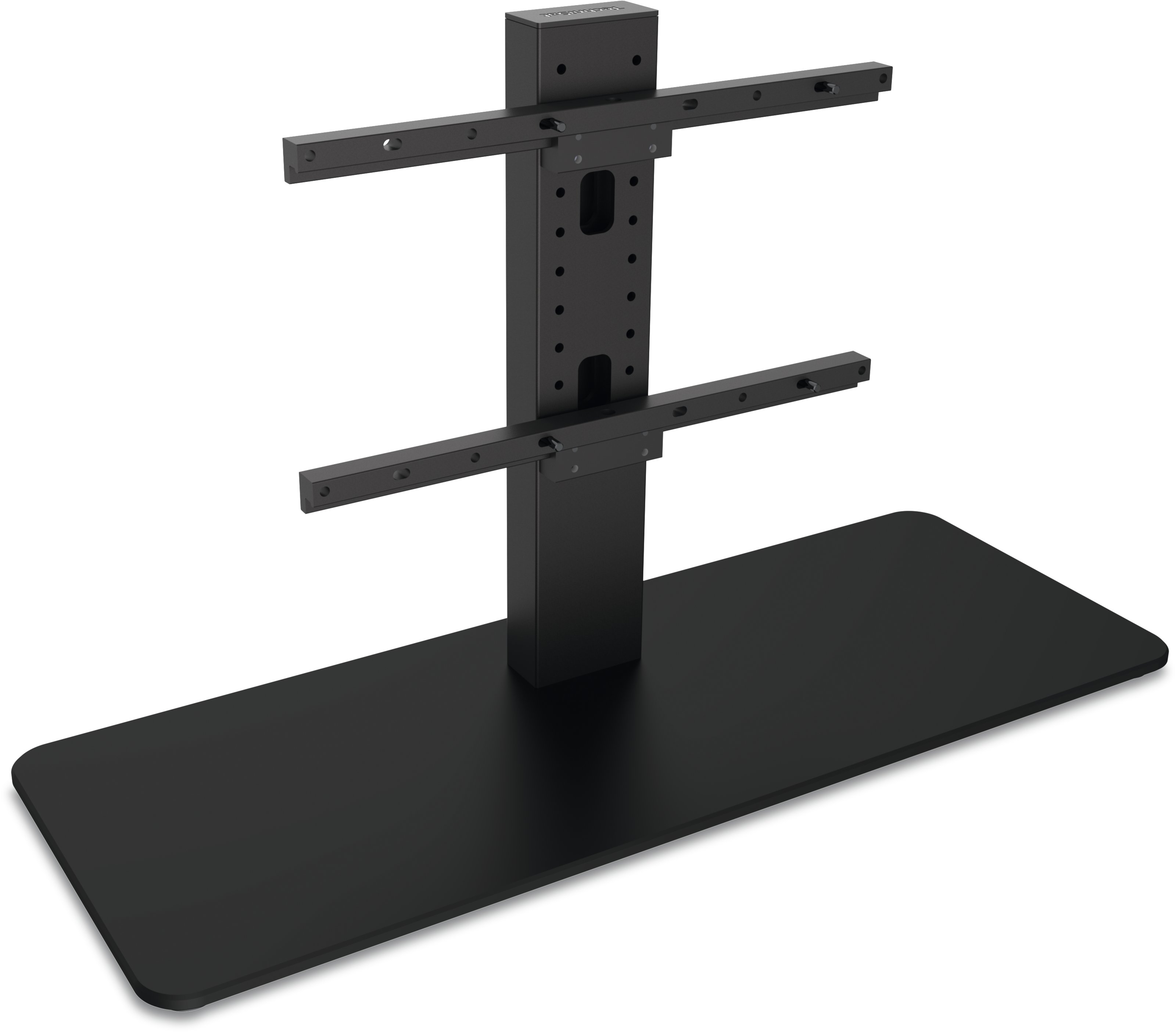 Stojak półkowy MONITORLINE UHD + SONATA 1 Stojak półkowy MONITORLINE UHD + SONATA 1