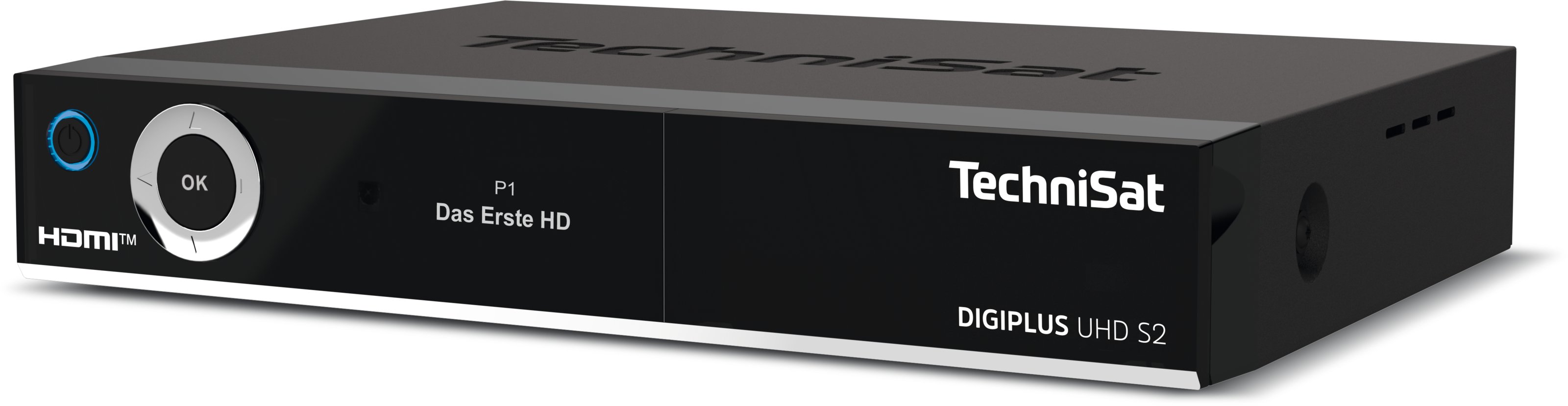 DIGIPLUS UHD S2