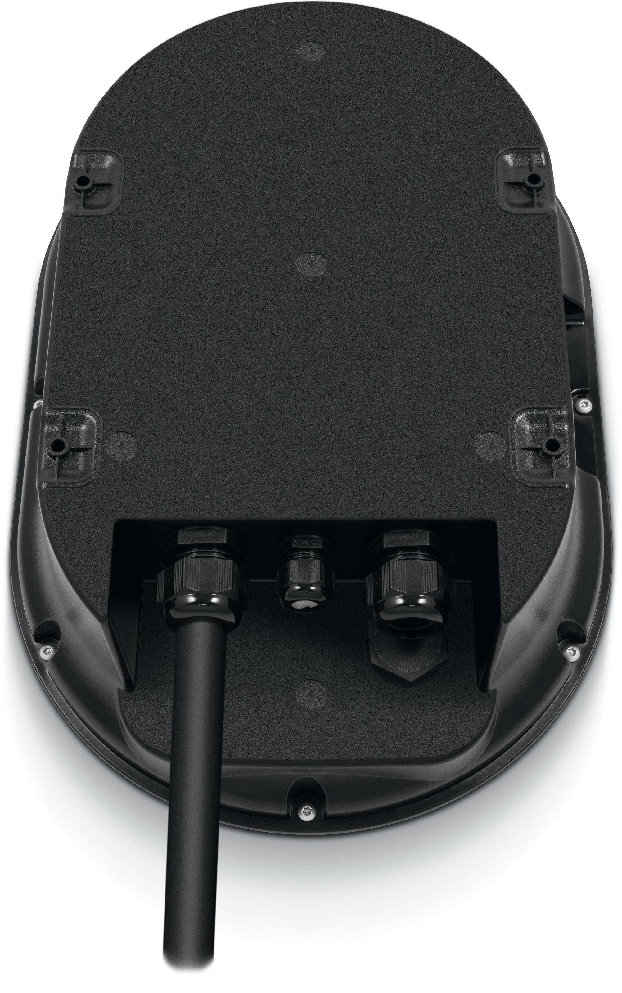 TECHNIVOLT 101 TECHNIVOLT 101