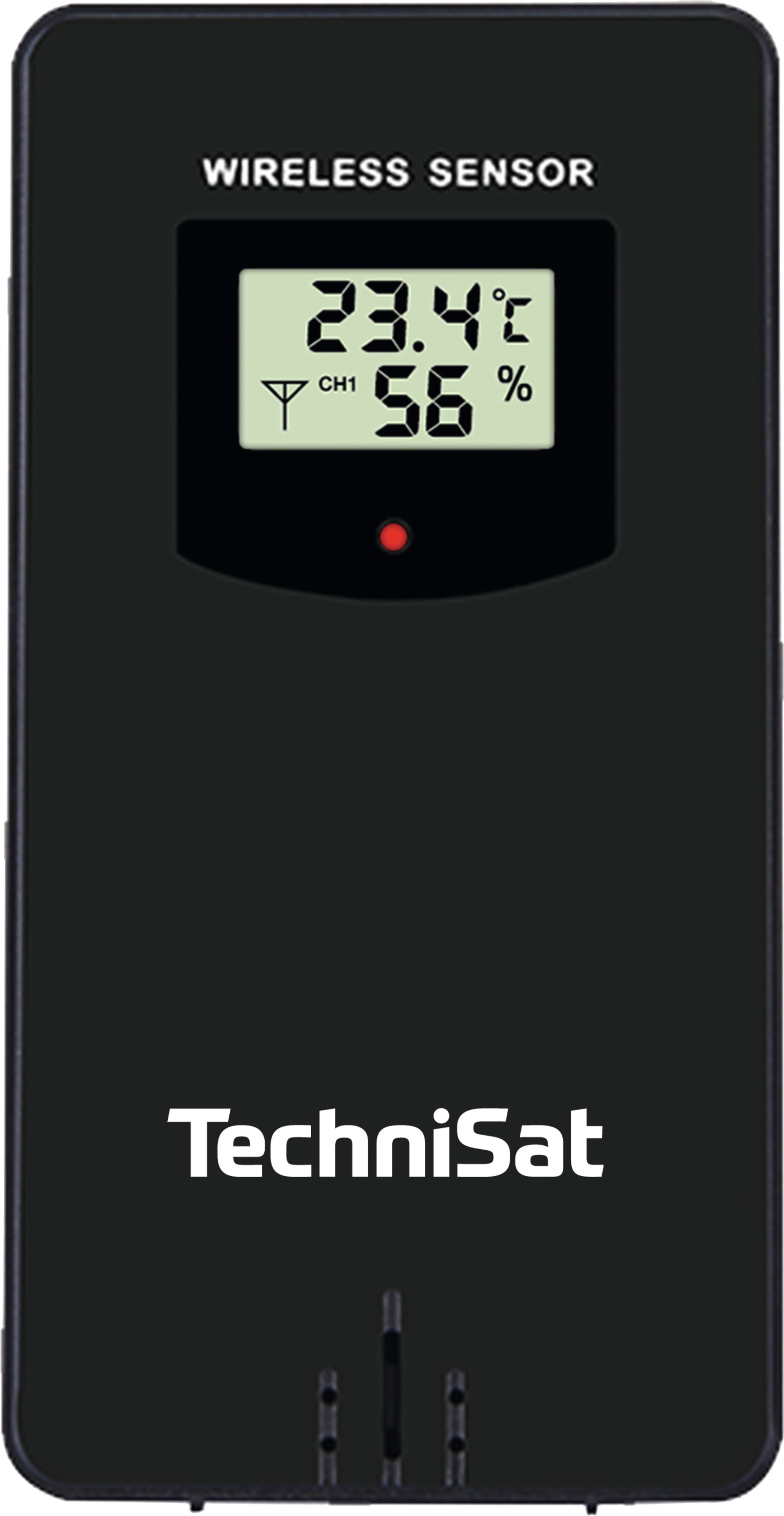 IMETEO 500
