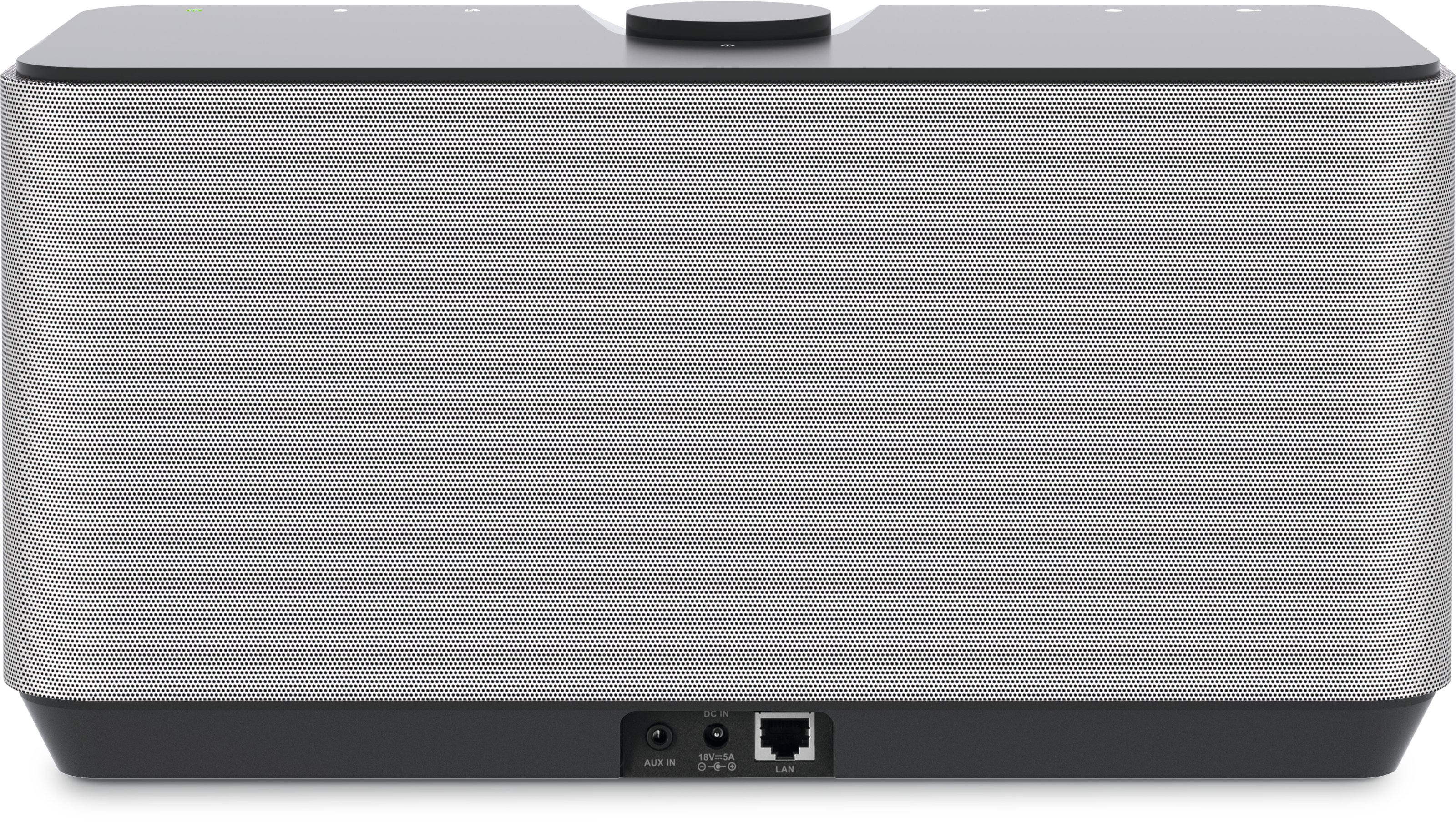AUDIOMASTER MR3 AUDIOMASTER MR3