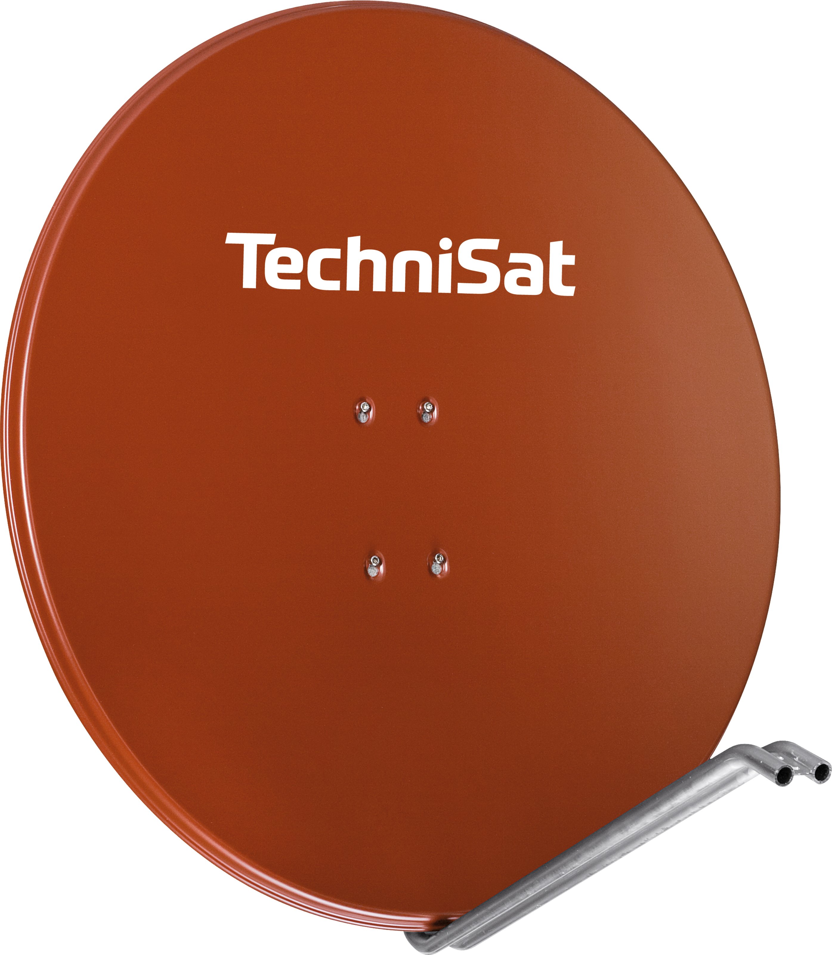 SATMAN 850 PLUS (z mocowaniem AZ/EL do UNYSAT Universal-LNB) SATMAN 850 PLUS (z mocowaniem AZ/EL do UNYSAT Universal-LNB)