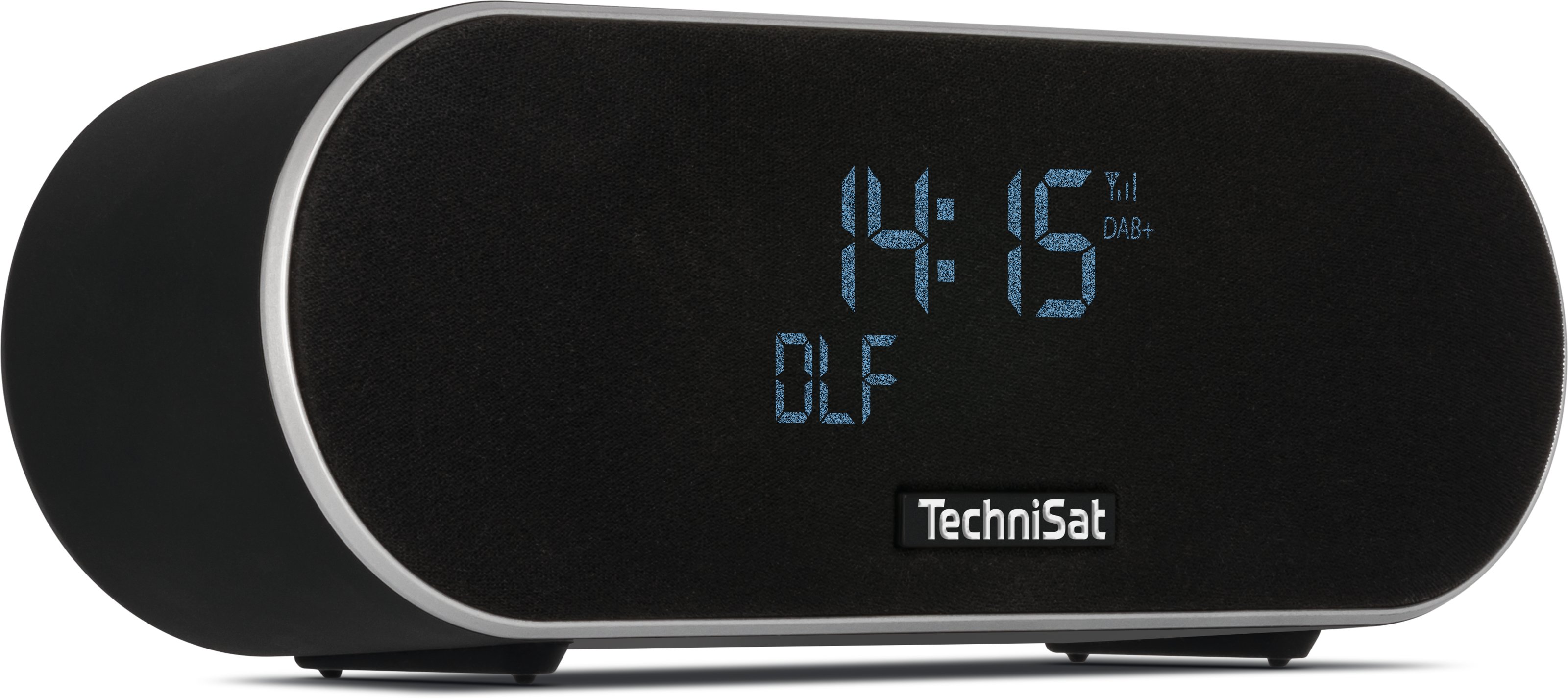 DIGITRADIO 53 BT DIGITRADIO 53 BT