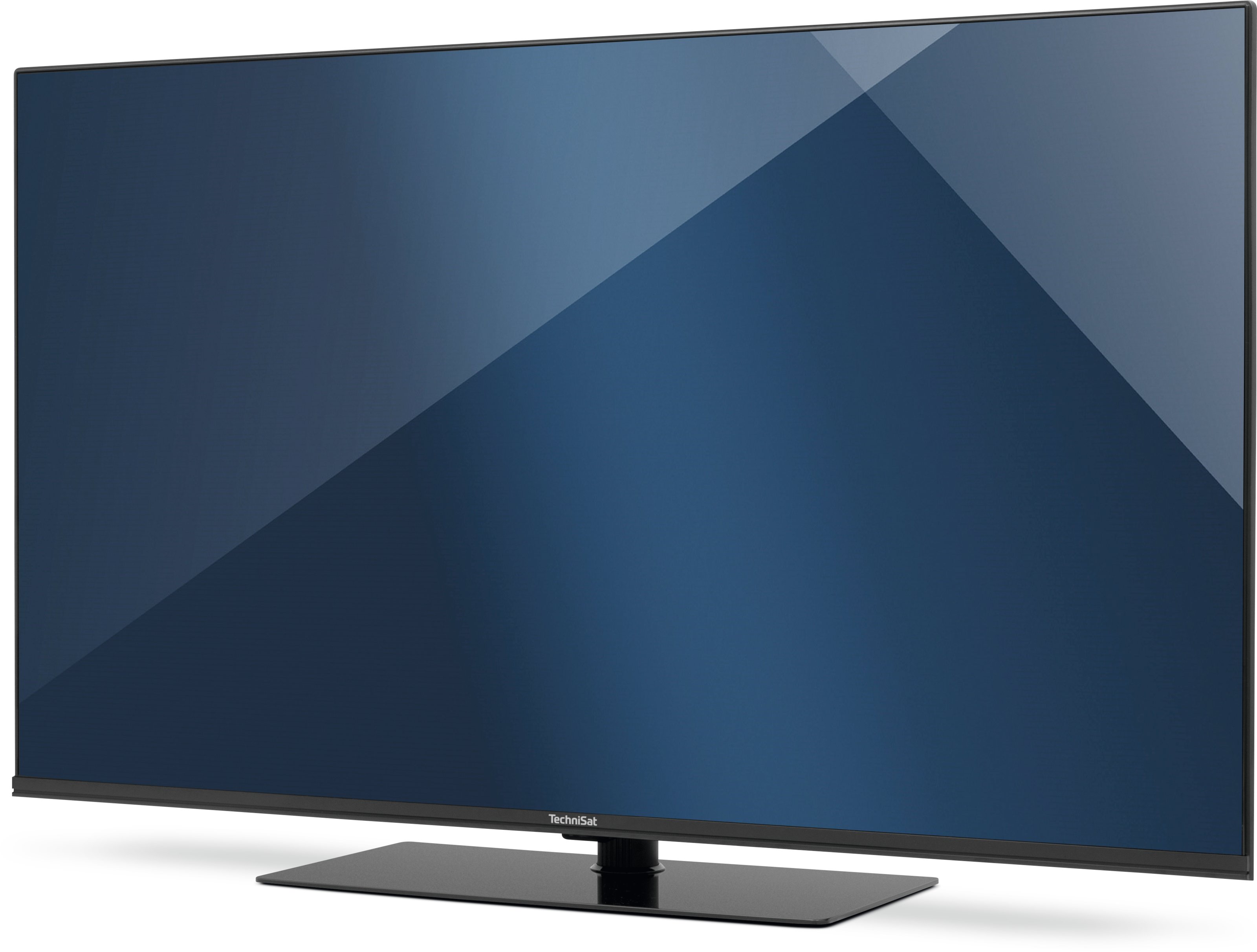 TECHNIVISION UHD43A