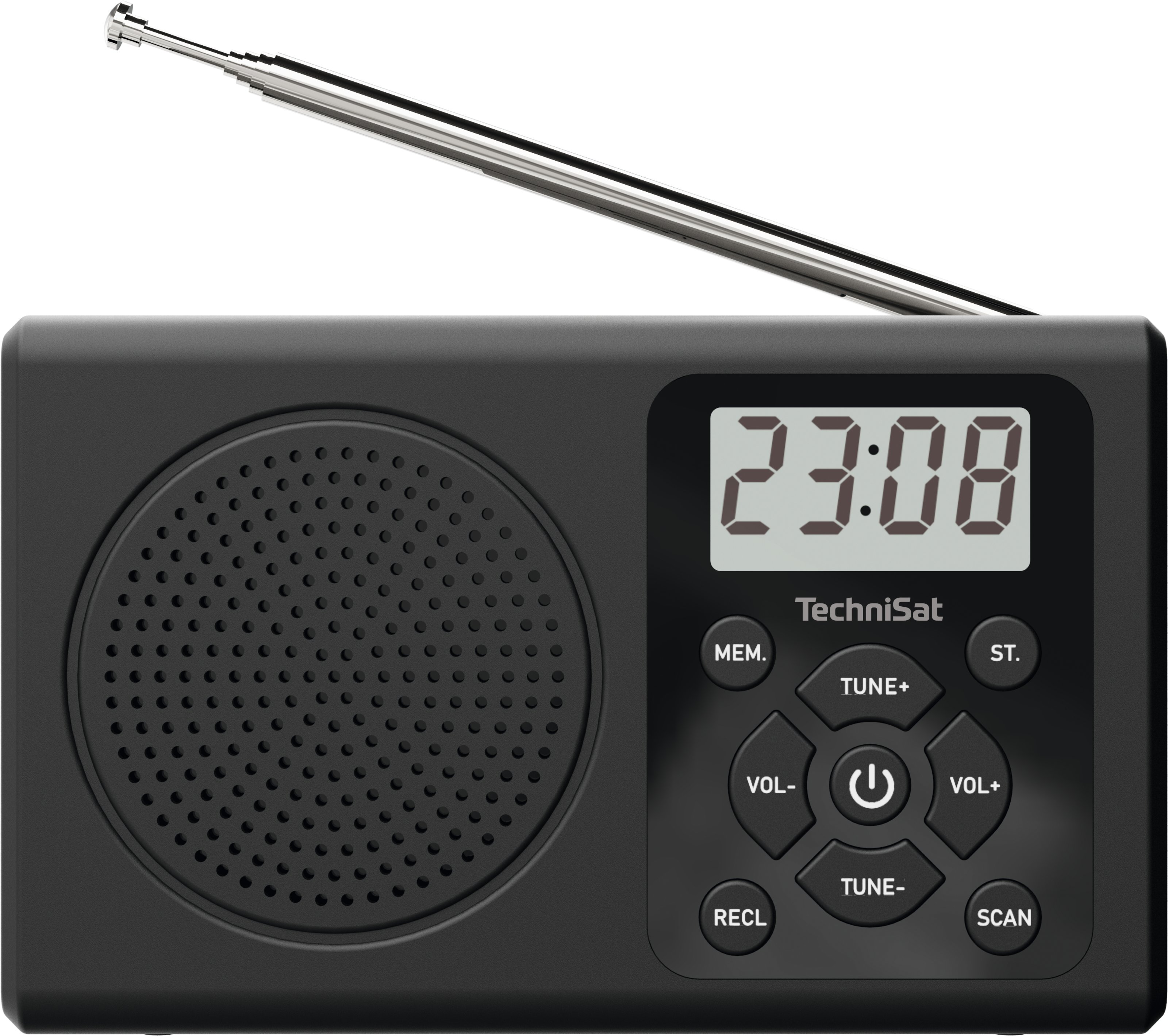 TRAVELRADIO 300 TRAVELRADIO 300