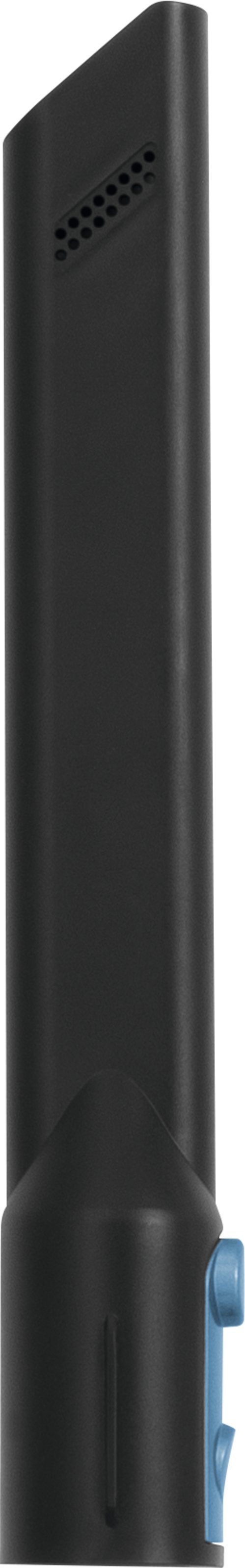 TECHNIMAX AS7 TECHNIMAX AS7