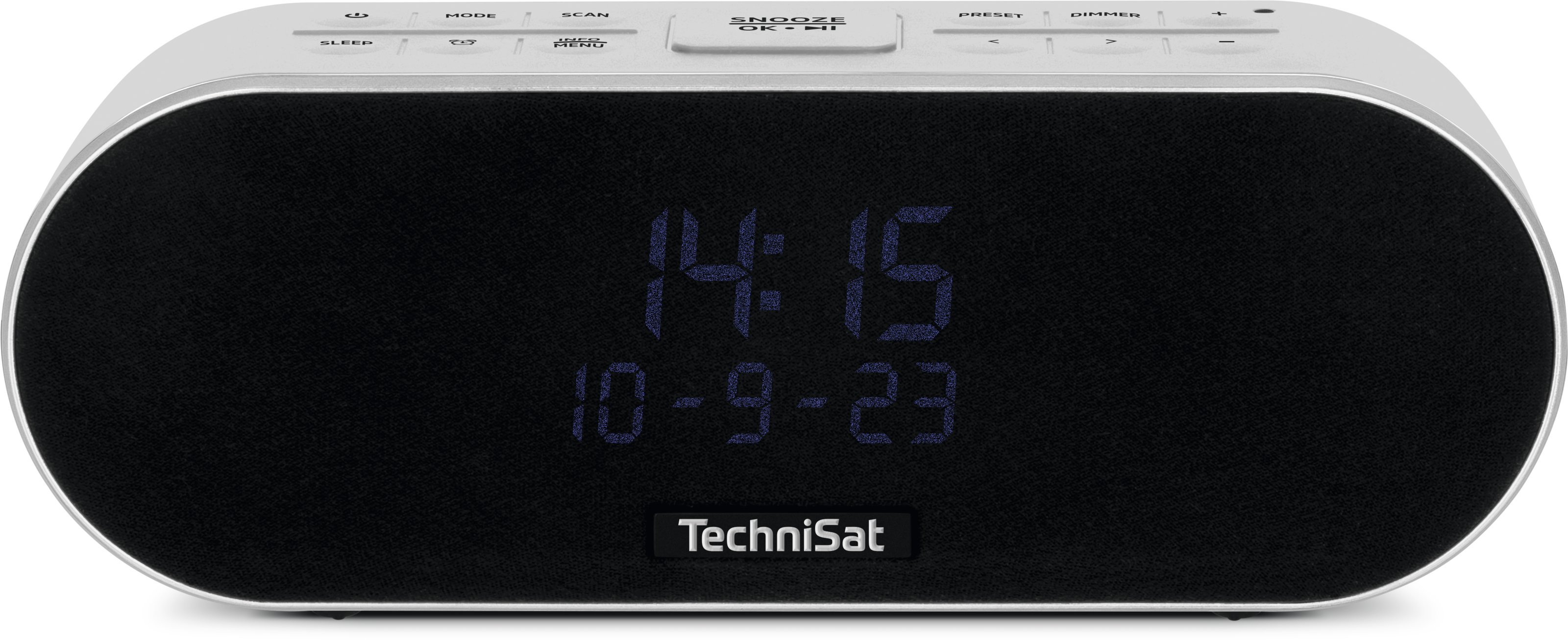 DIGITRADIO 53 BT