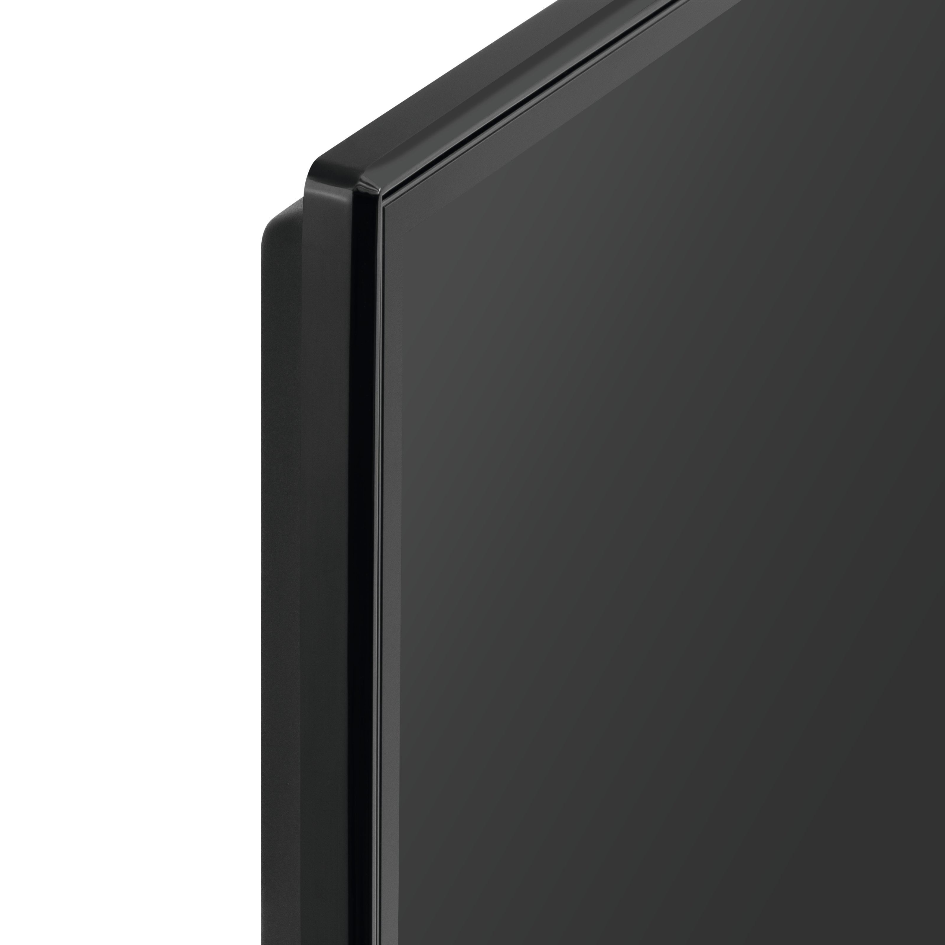 TECHNIVISTA 55 UHD CL TECHNIVISTA 55 UHD CL
