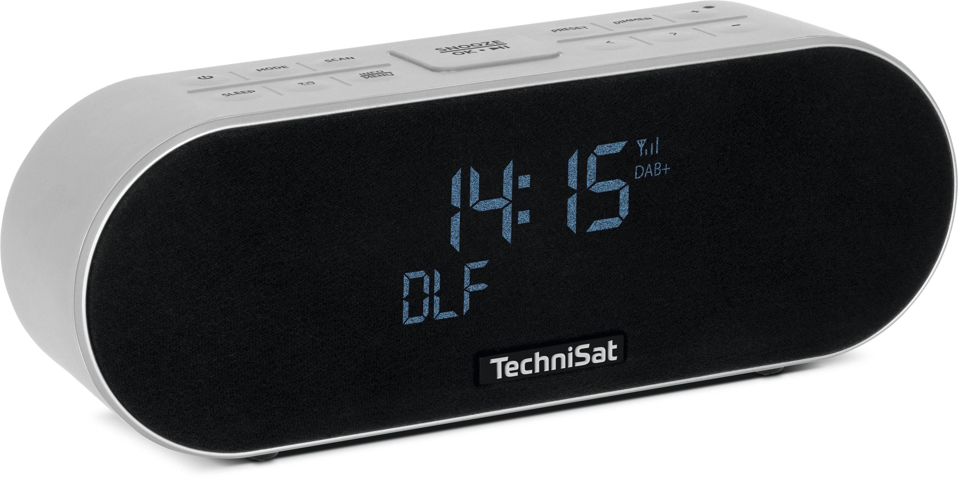DIGITRADIO 53 BT DIGITRADIO 53 BT