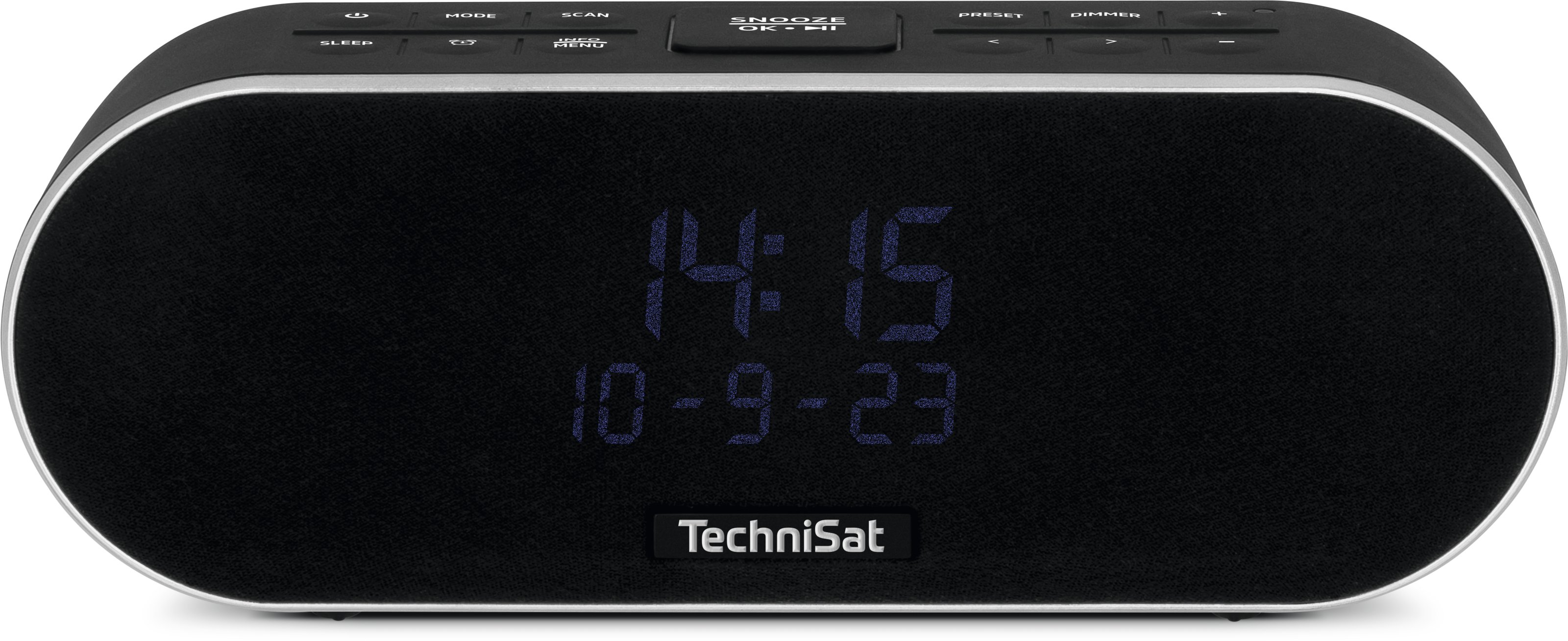 DIGITRADIO 53 BT
