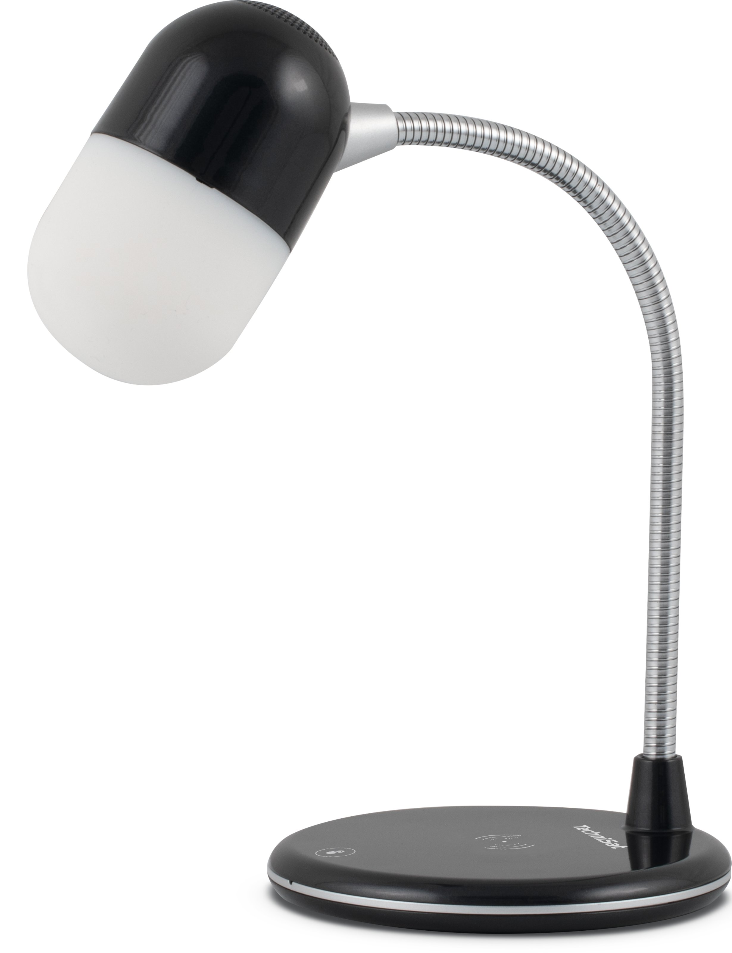 VIOLA lampa biurkowa VIOLA lampa biurkowa