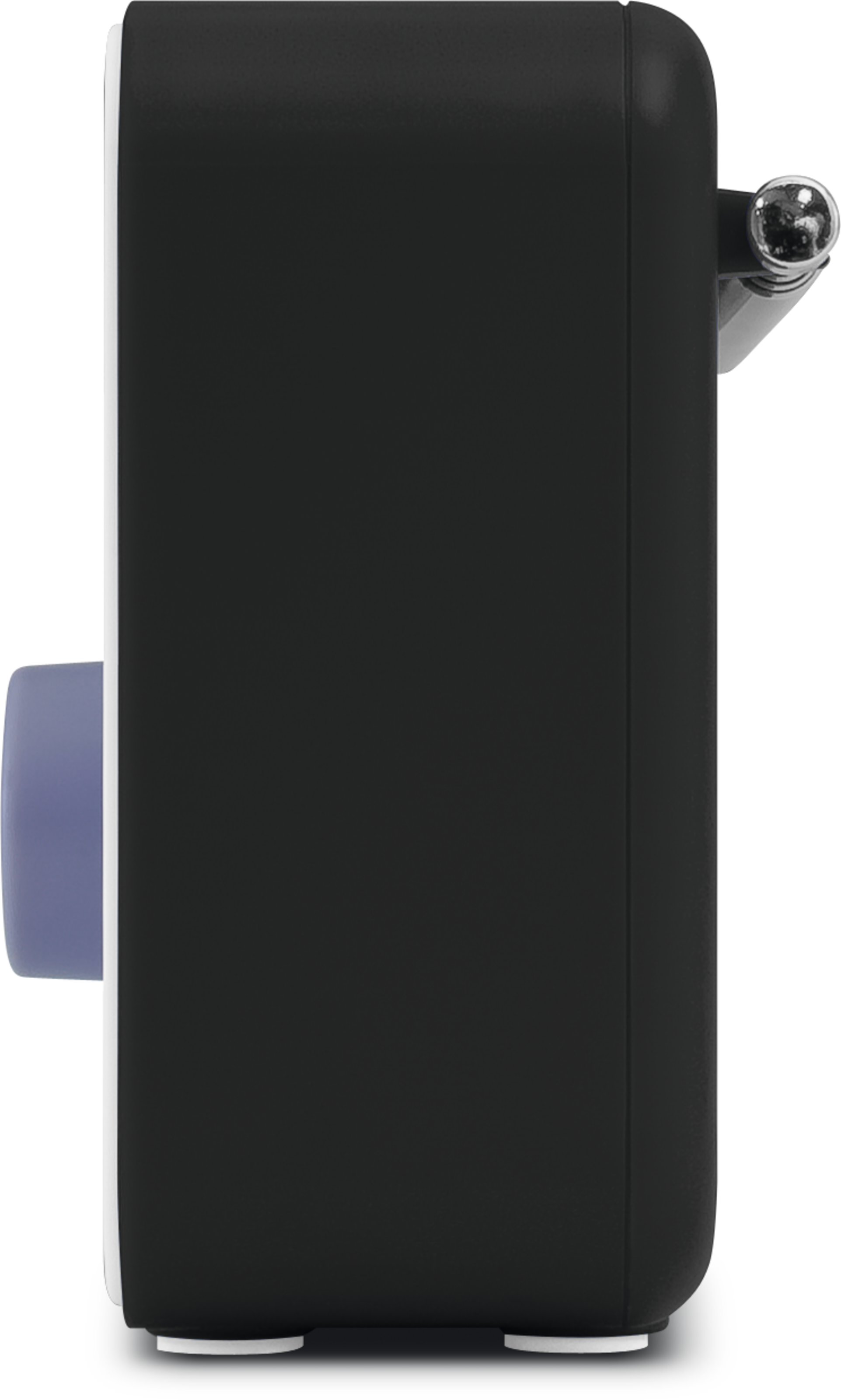 VIOLA 2 VIOLA 2
