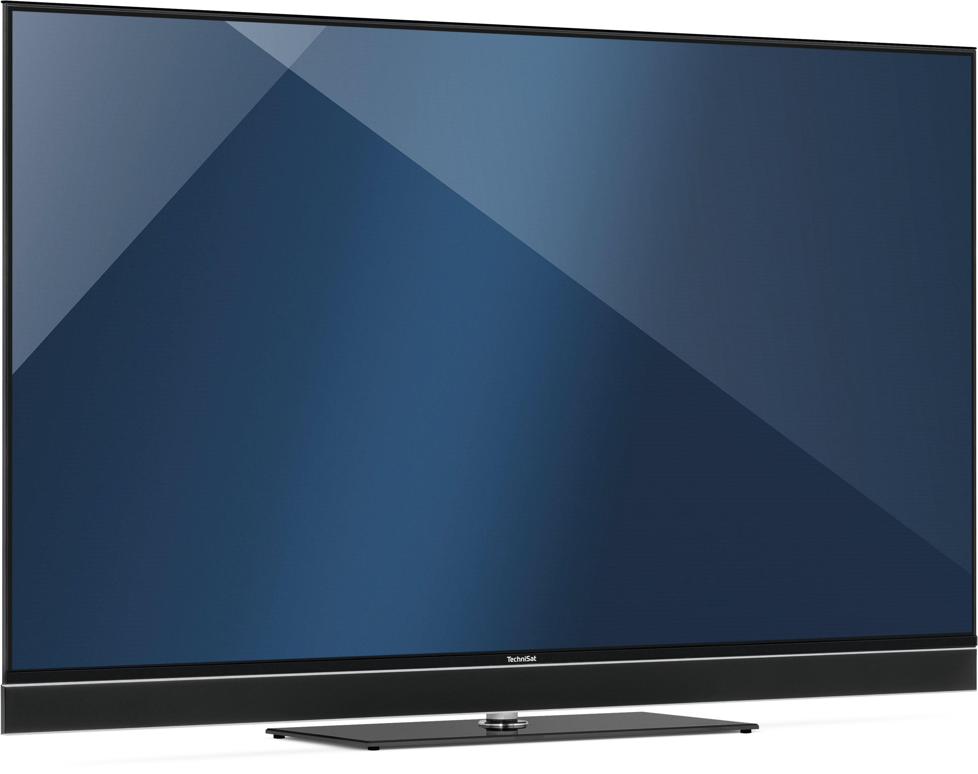 TECHNIVISTA 65 UHD CL TECHNIVISTA 65 UHD CL