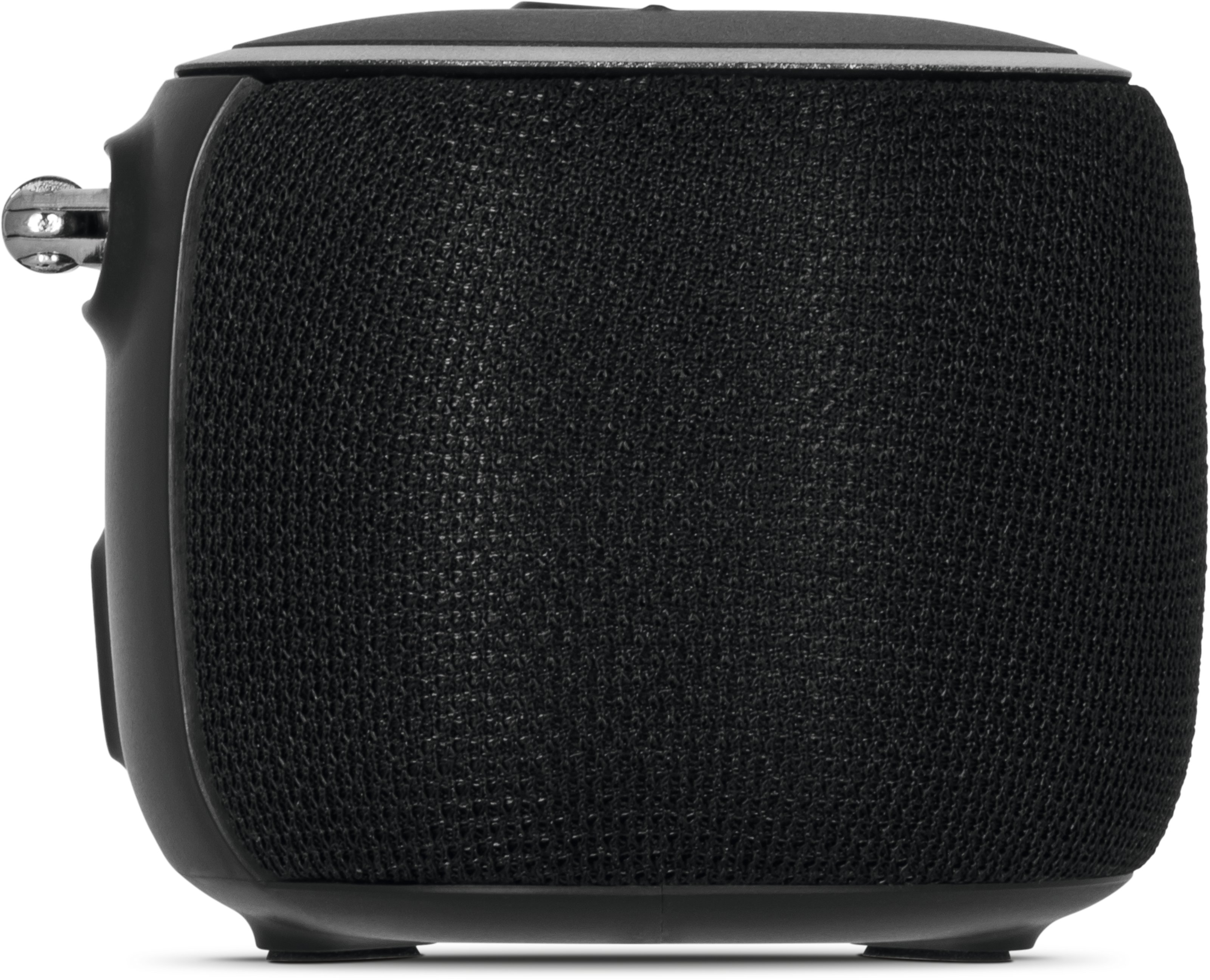 DIGITRADIO BT 1, czarne DIGITRADIO BT 1, czarne