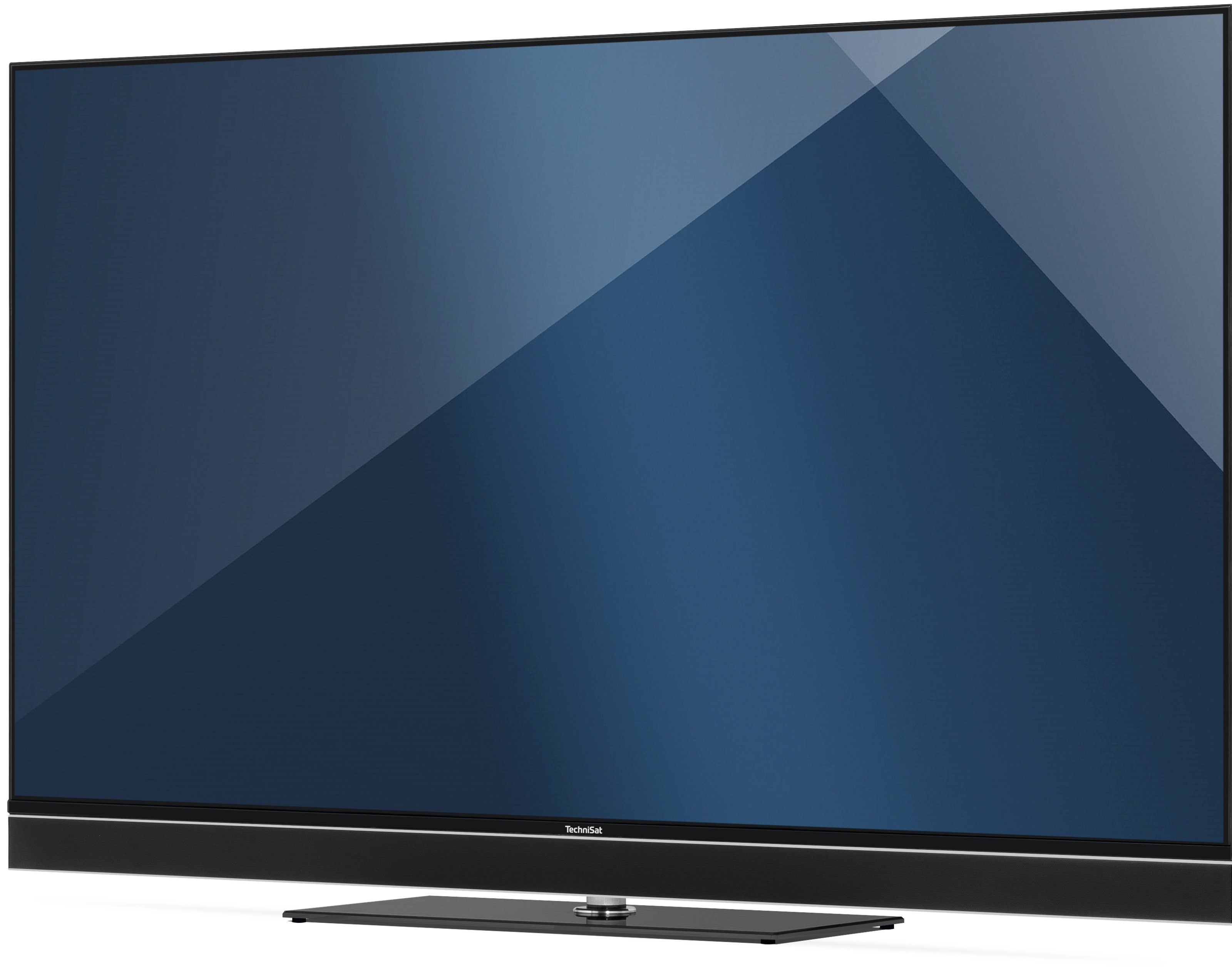 TECHNIVISTA 65 UHD CL TECHNIVISTA 65 UHD CL
