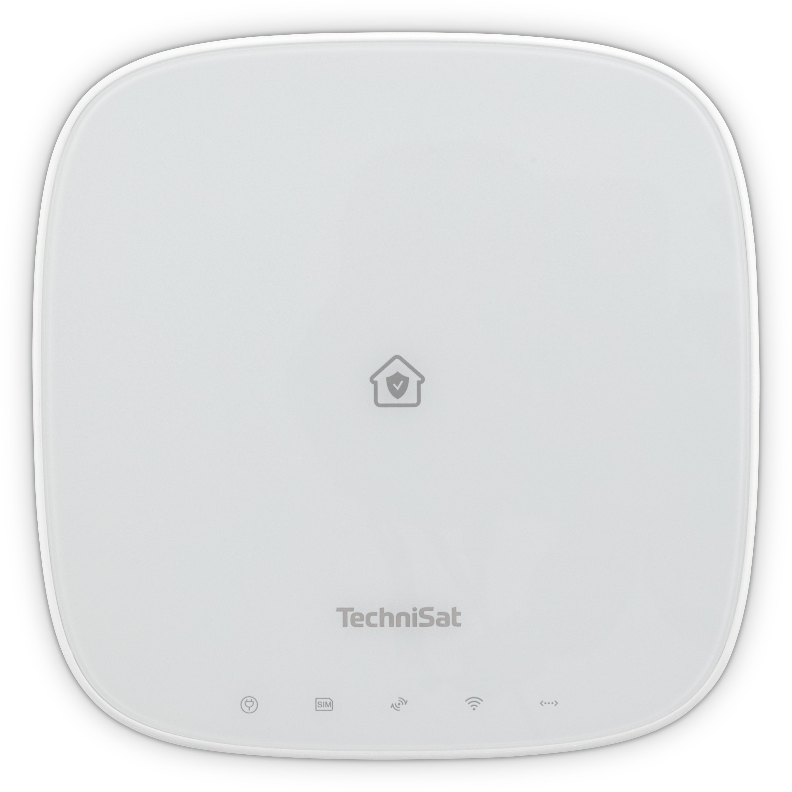 Pakiet startowy TECHNISMART Pakiet startowy TECHNISMART