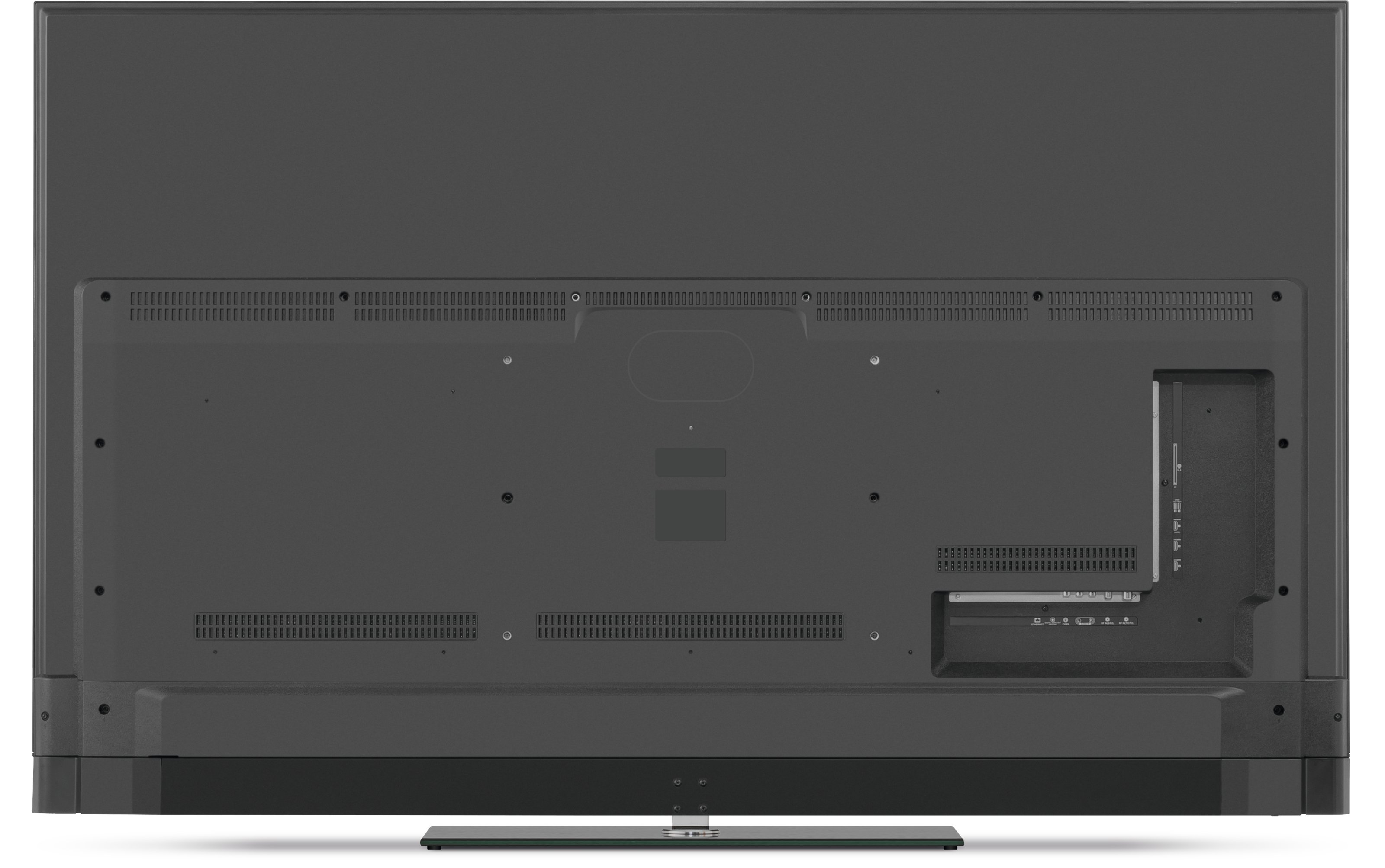 TECHNIVISTA 65 UHD CL TECHNIVISTA 65 UHD CL