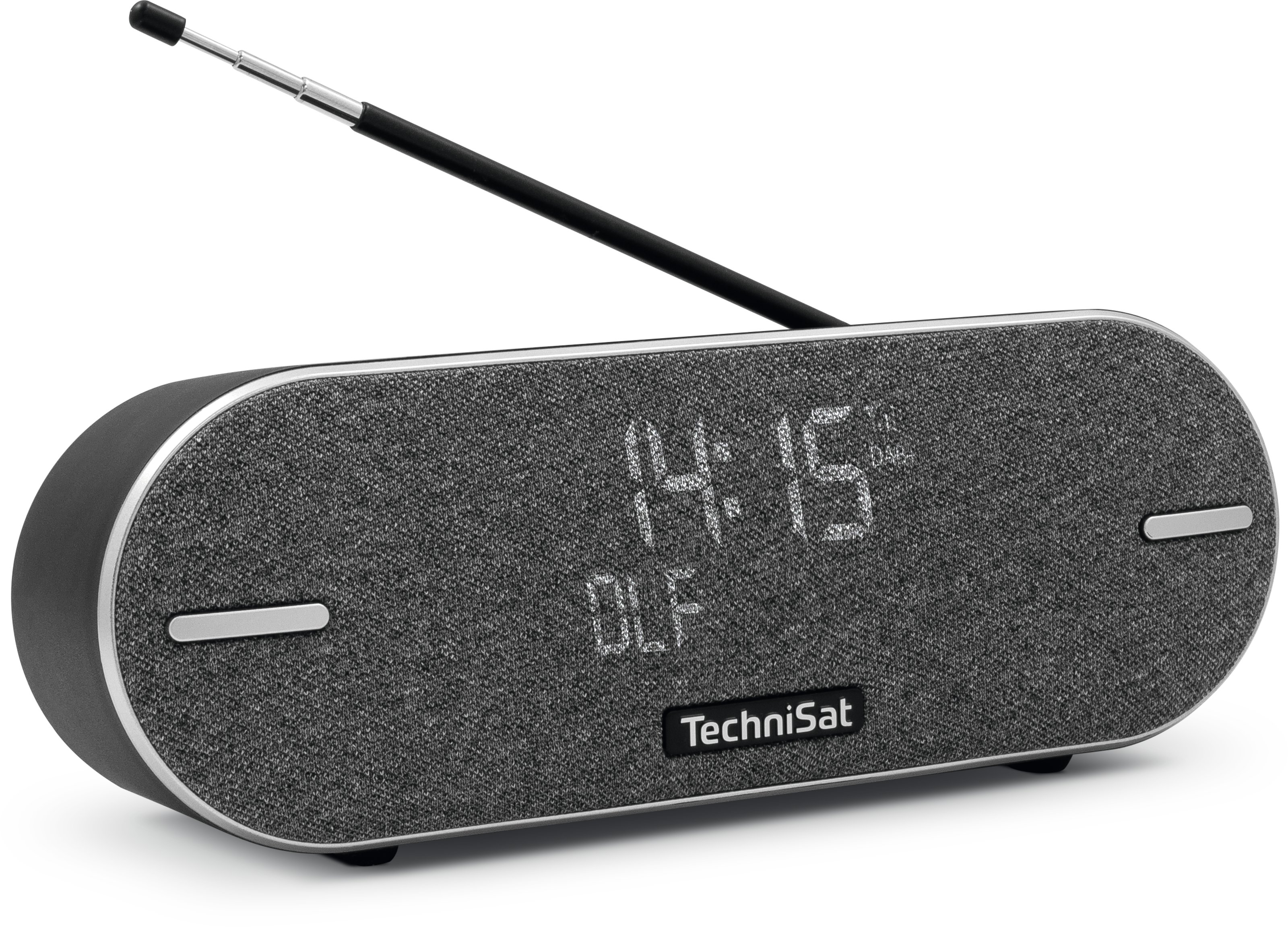 DIGITRADIO BT 2 DIGITRADIO BT 2