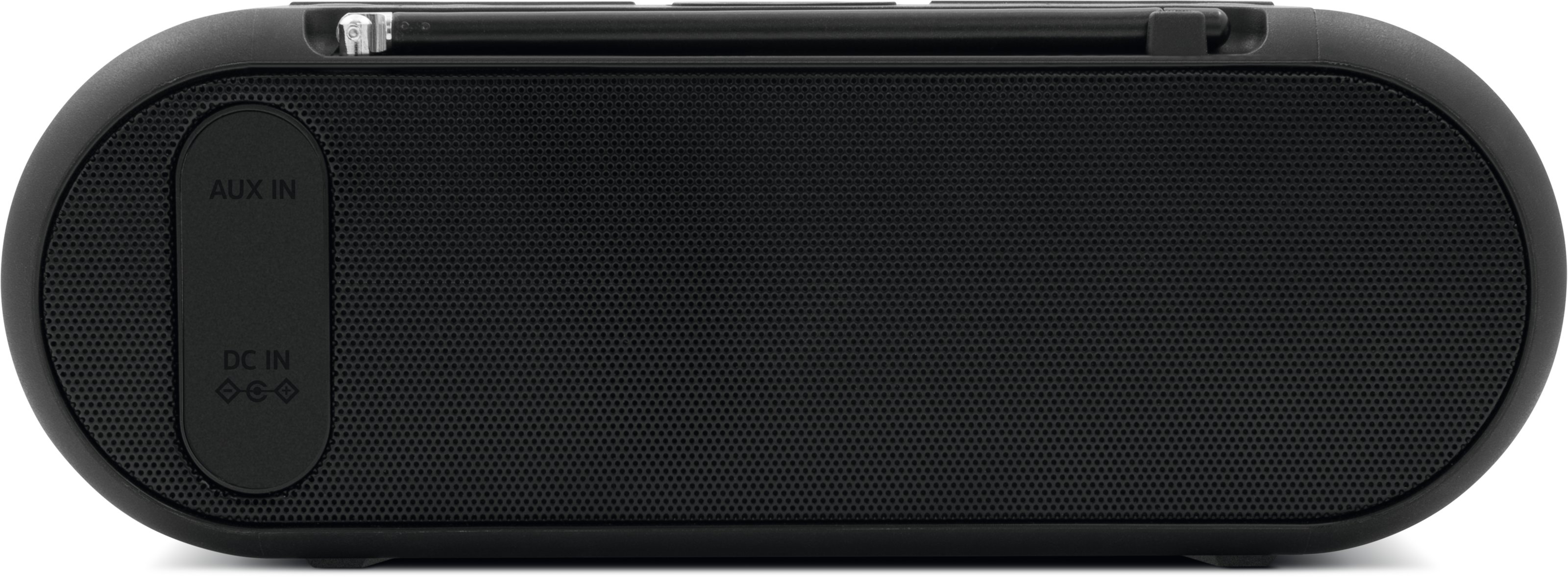 DIGITRADIO BT 2 DIGITRADIO BT 2