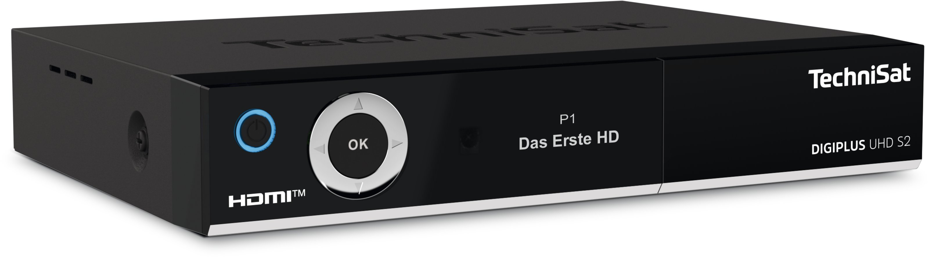 DIGIPLUS UHD S2