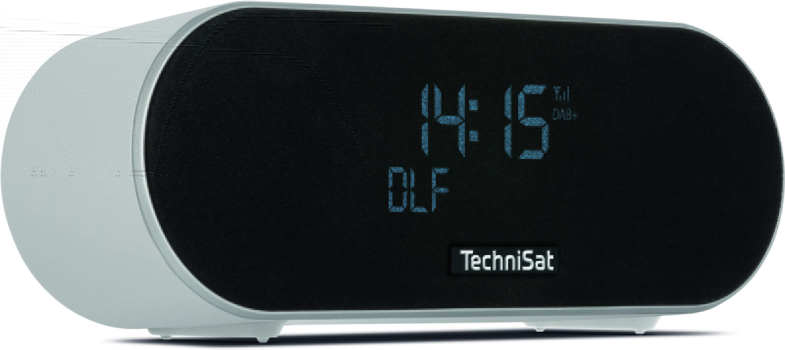 DIGITRADIO 53 BT DIGITRADIO 53 BT