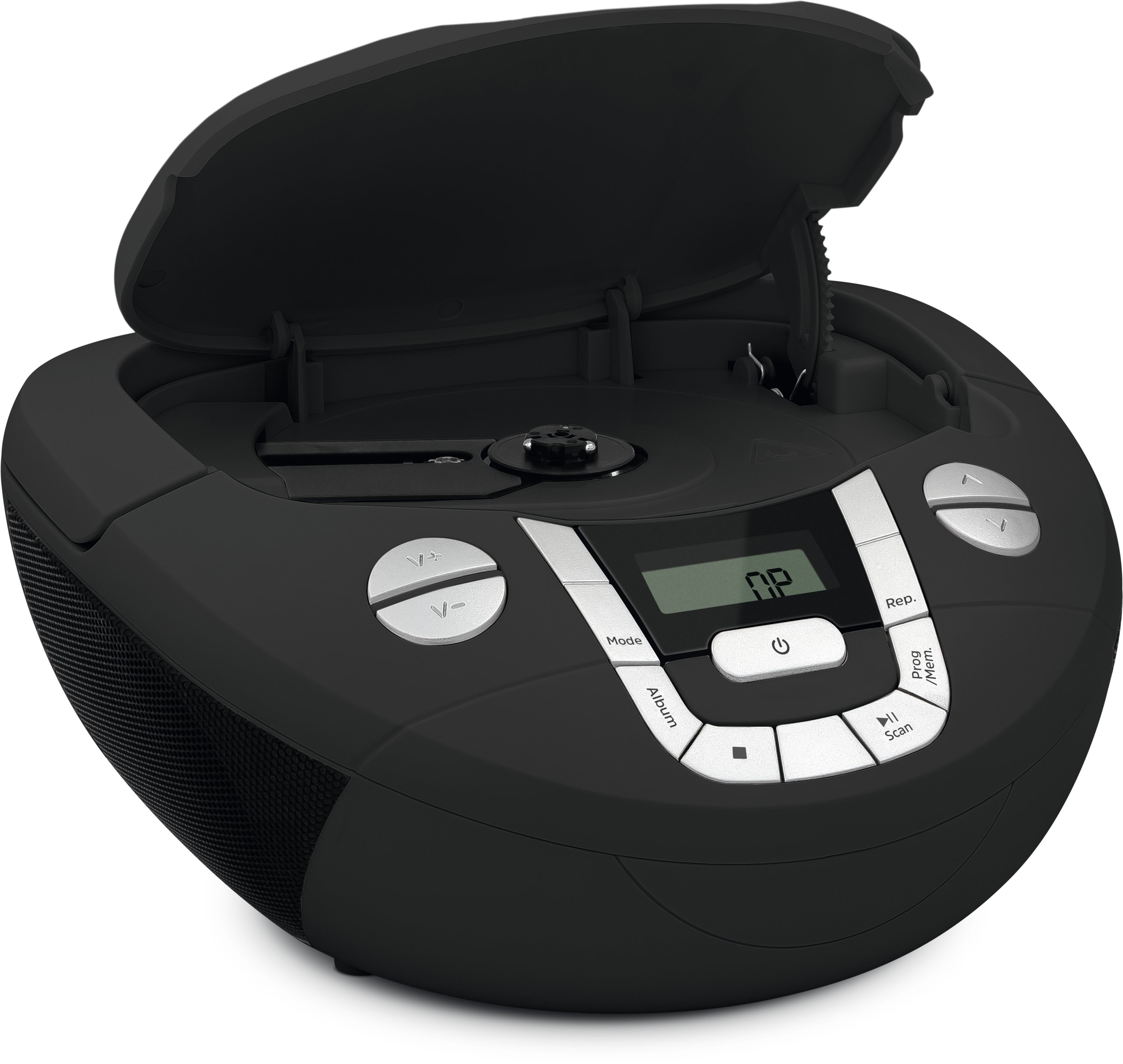 VIOLA CD-1 VIOLA CD-1
