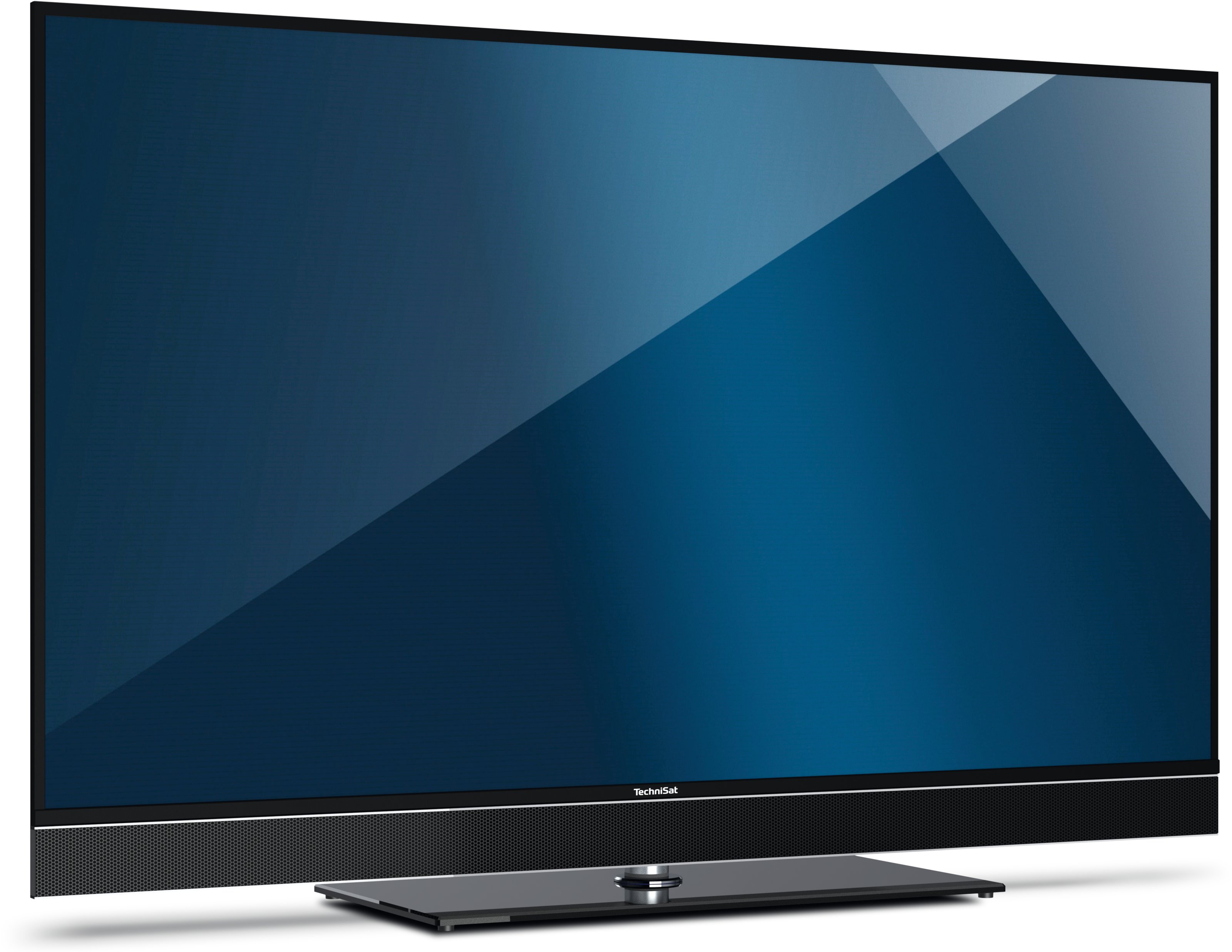 TECHNIVISTA 55 UHD CL TECHNIVISTA 55 UHD CL